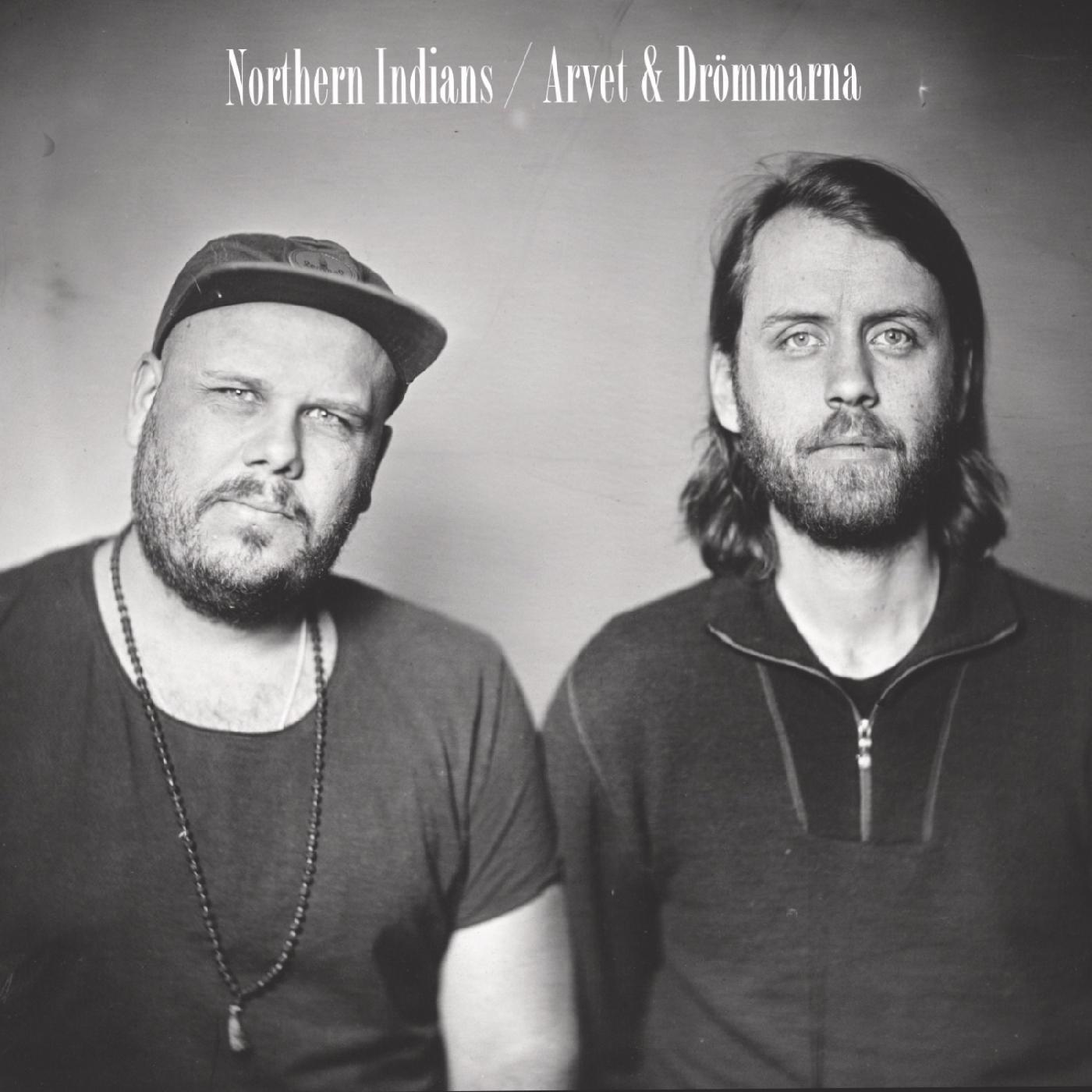 Arvet & Drömmarna