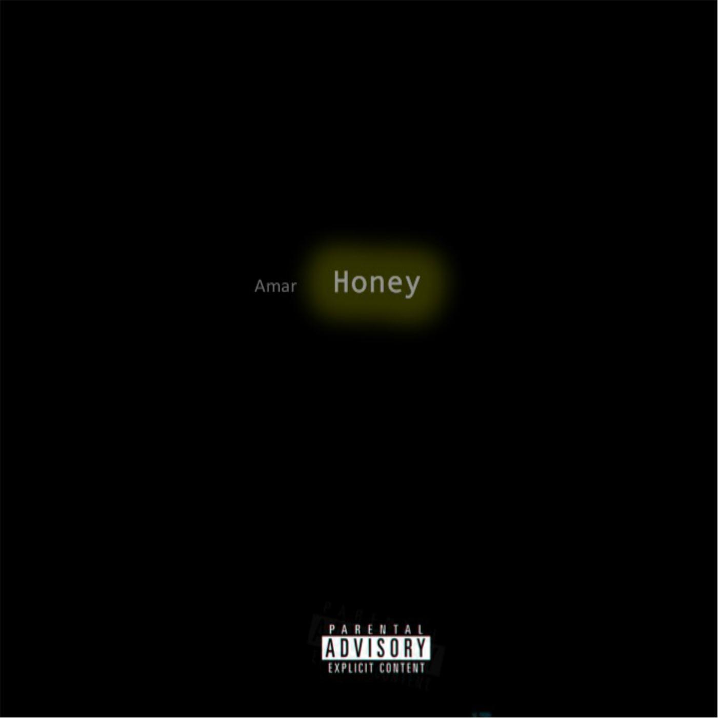 Honey