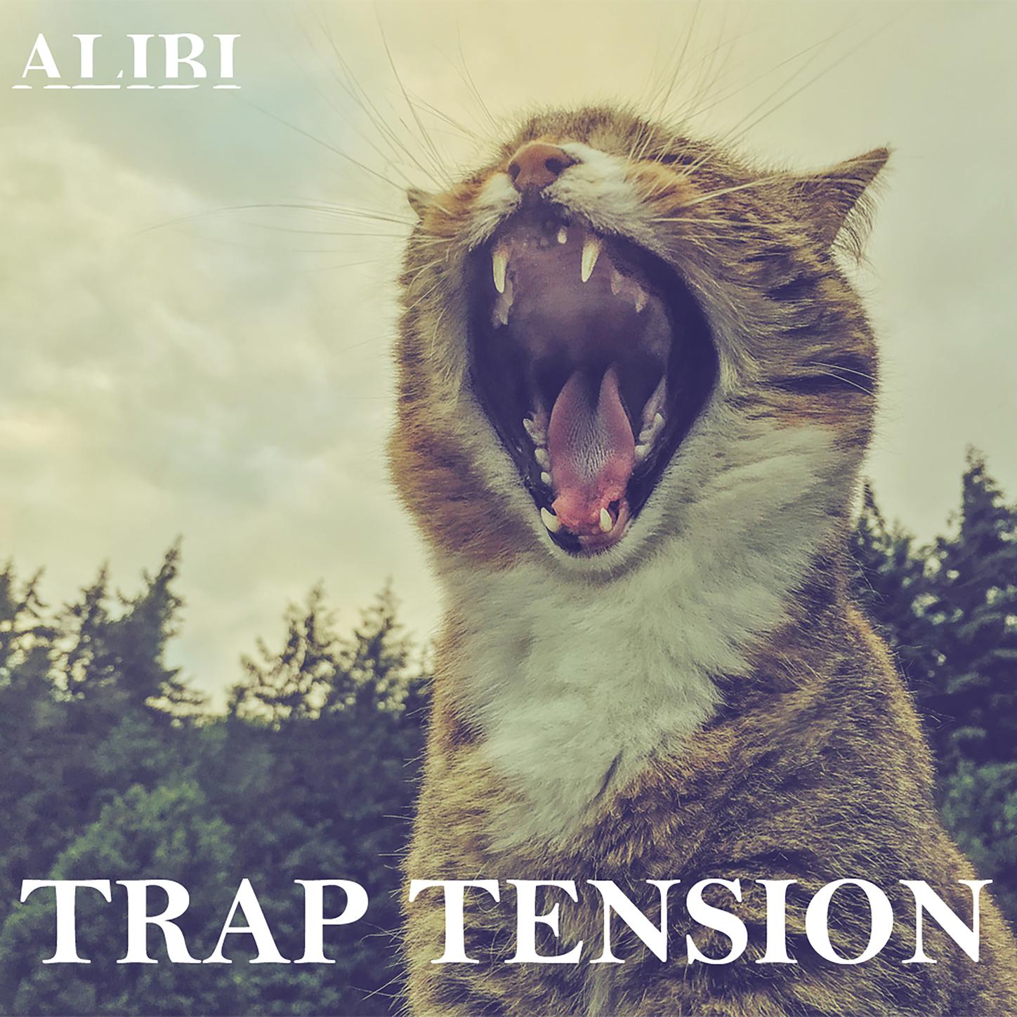 Trap Tension