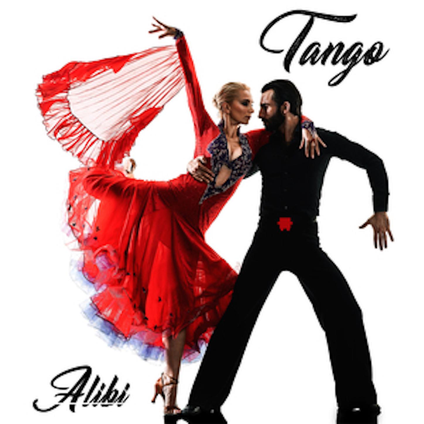 Tango World