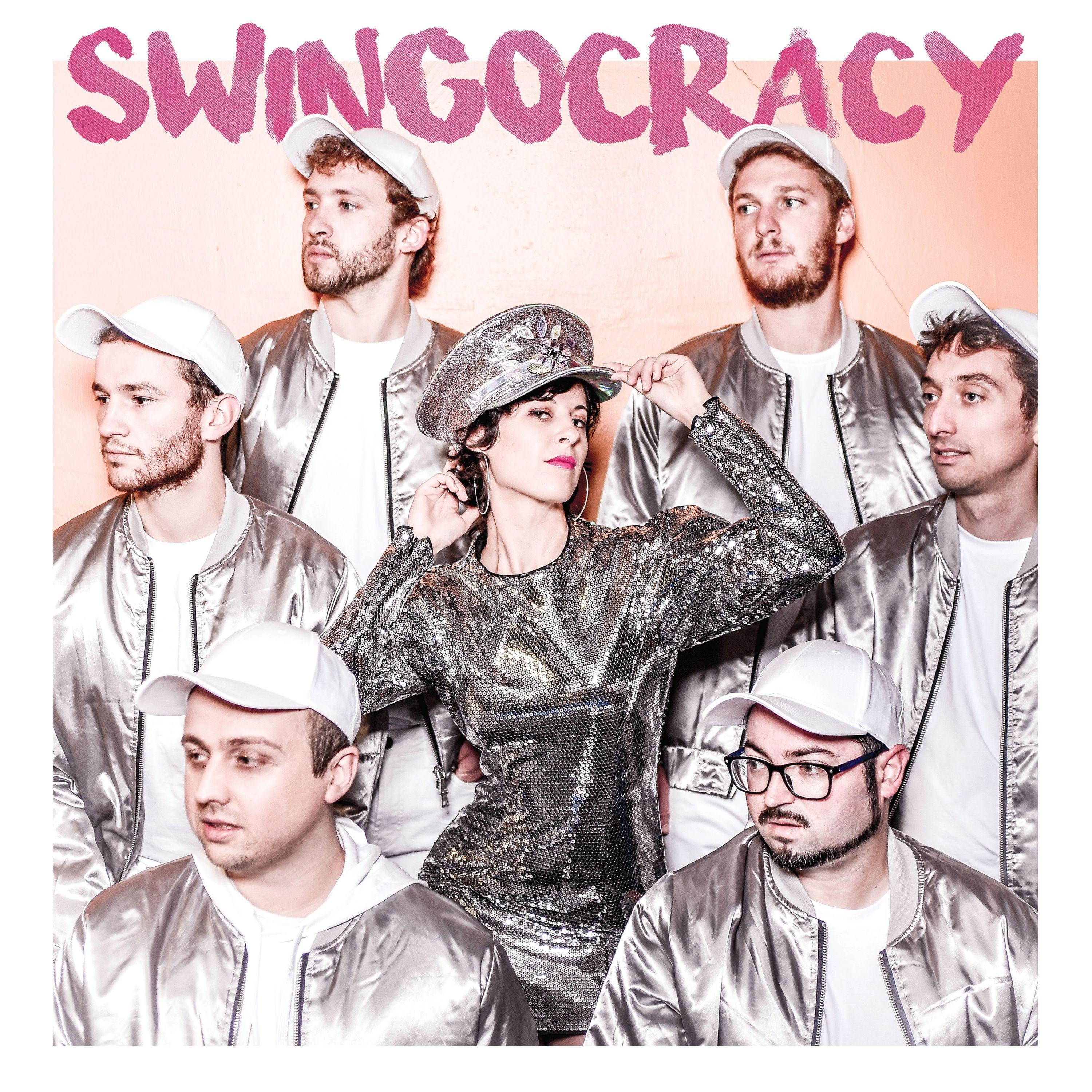 Swingocracy