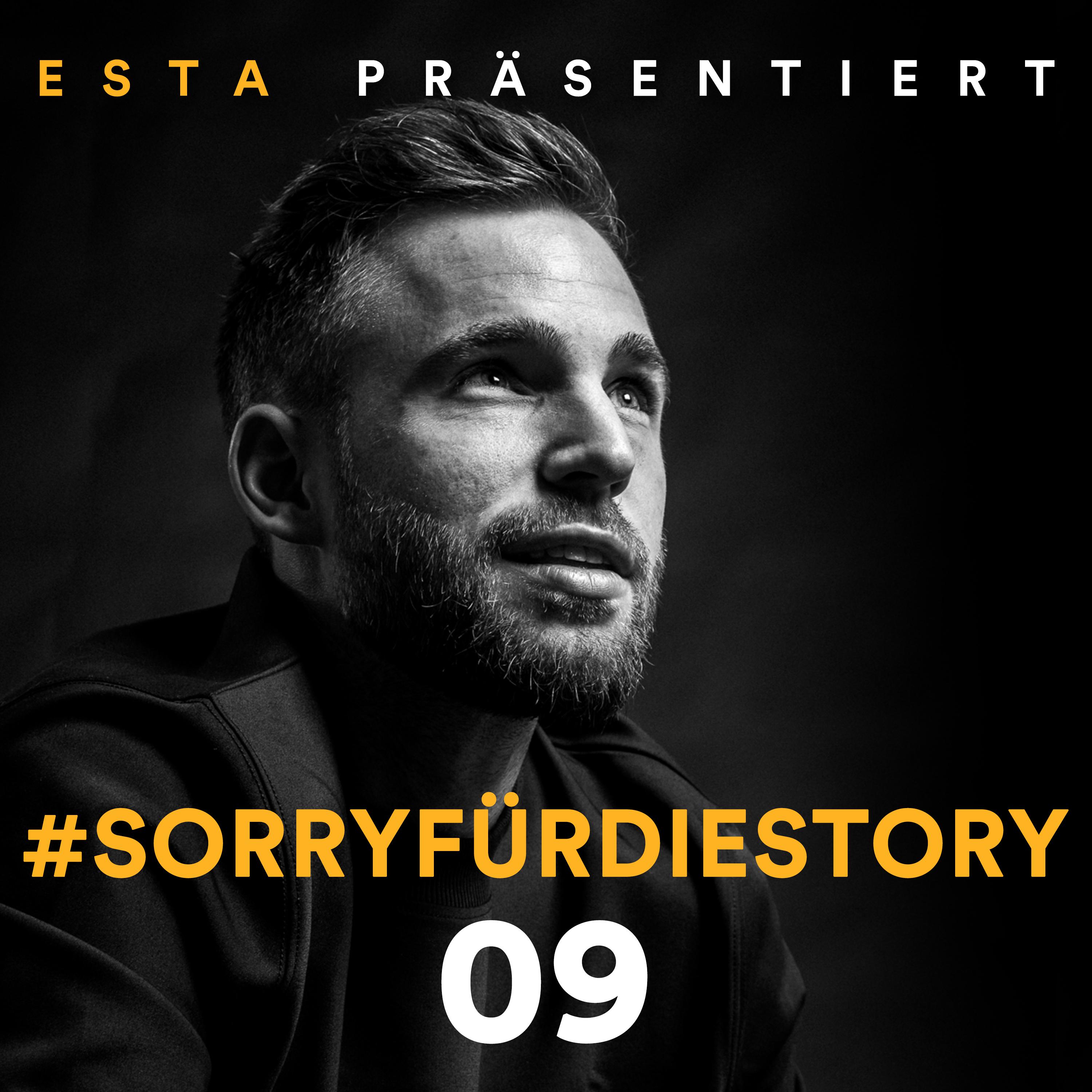 SorryfürdieStory 09