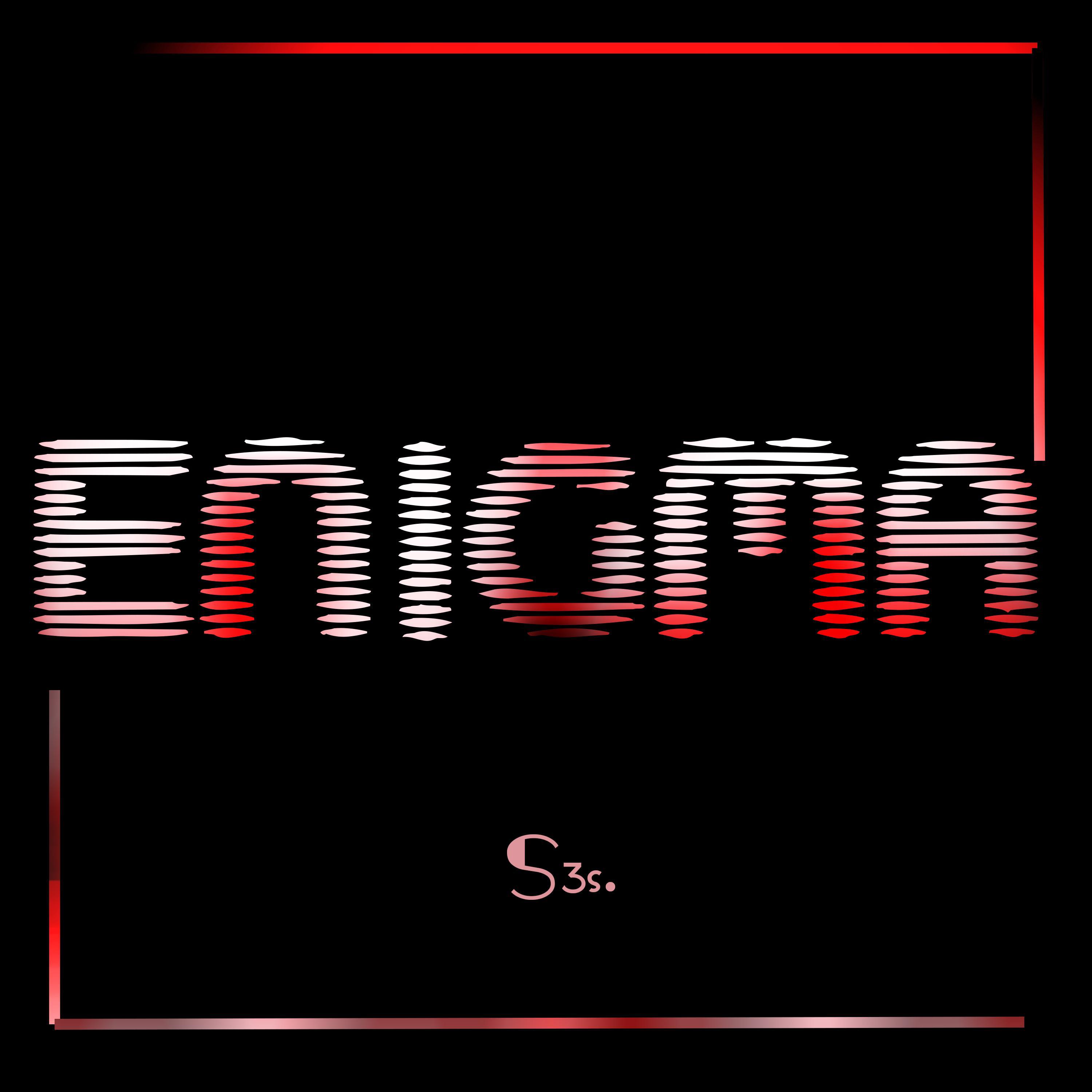 Enigma