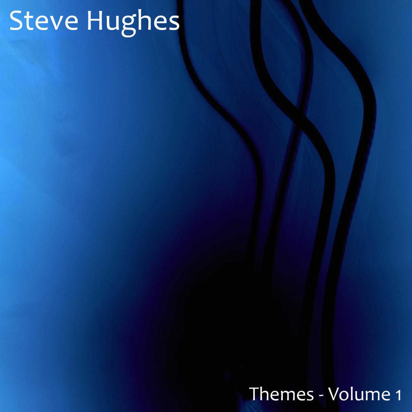 Themes - Volume 1