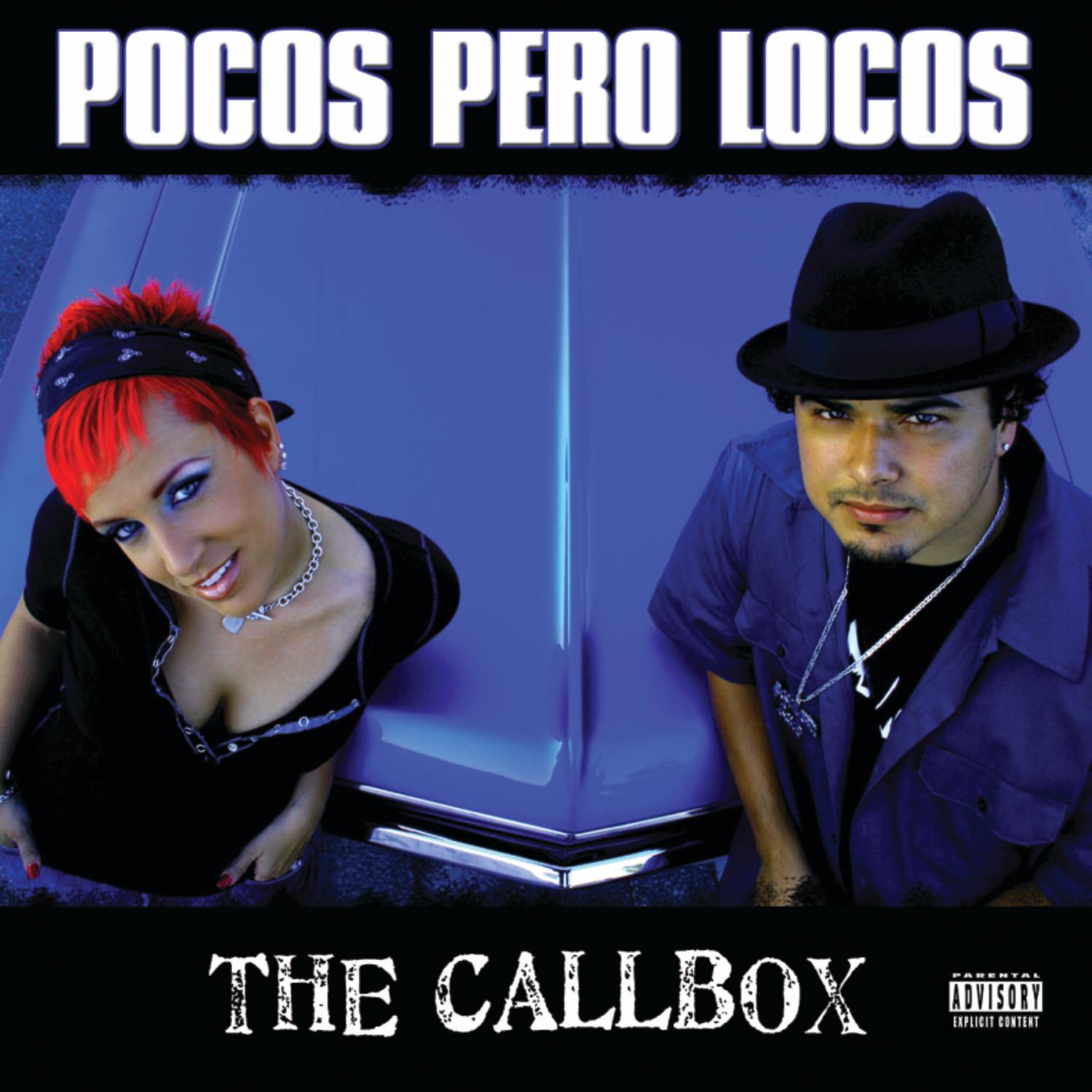 The Callbox (Explicit Version)