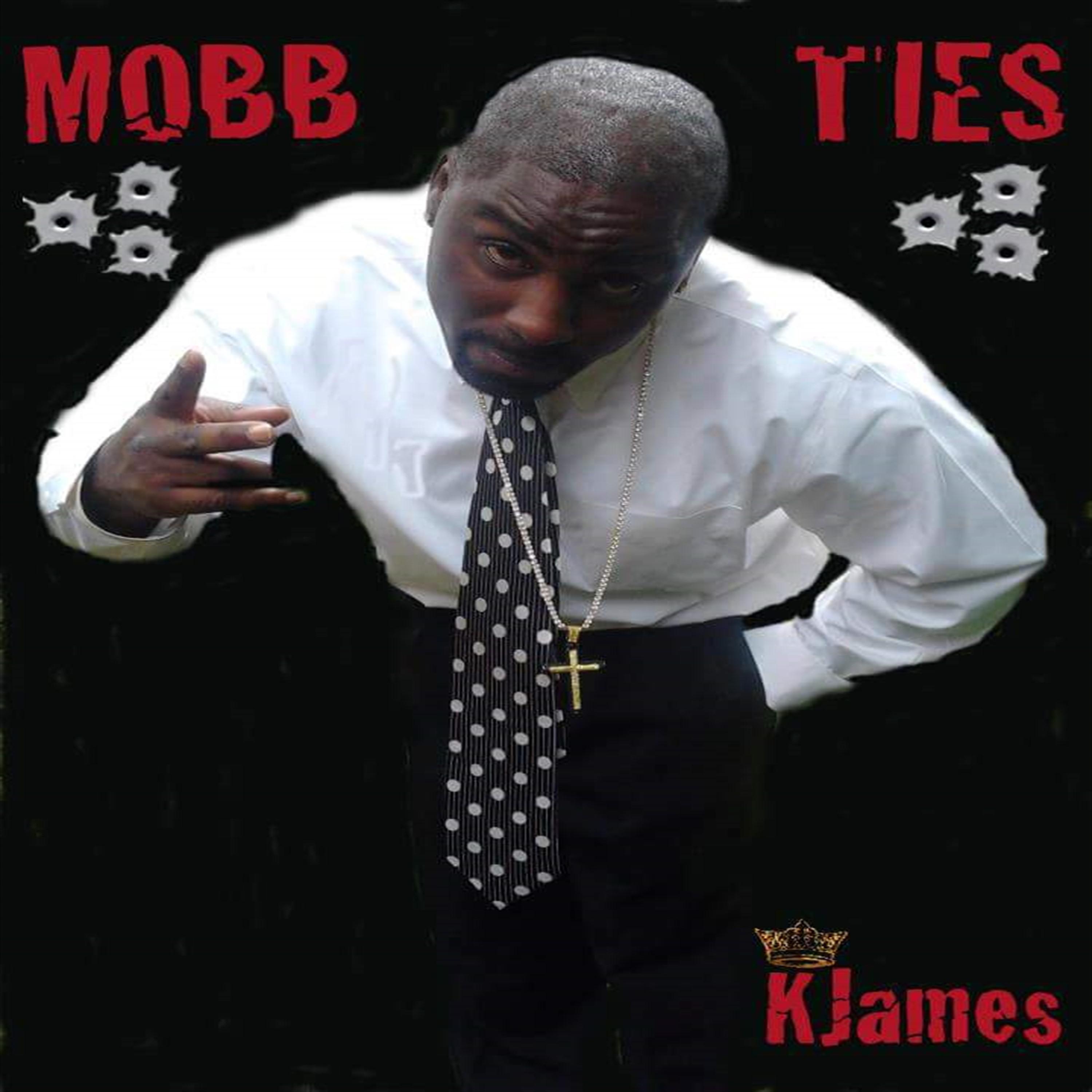 Mob Ties