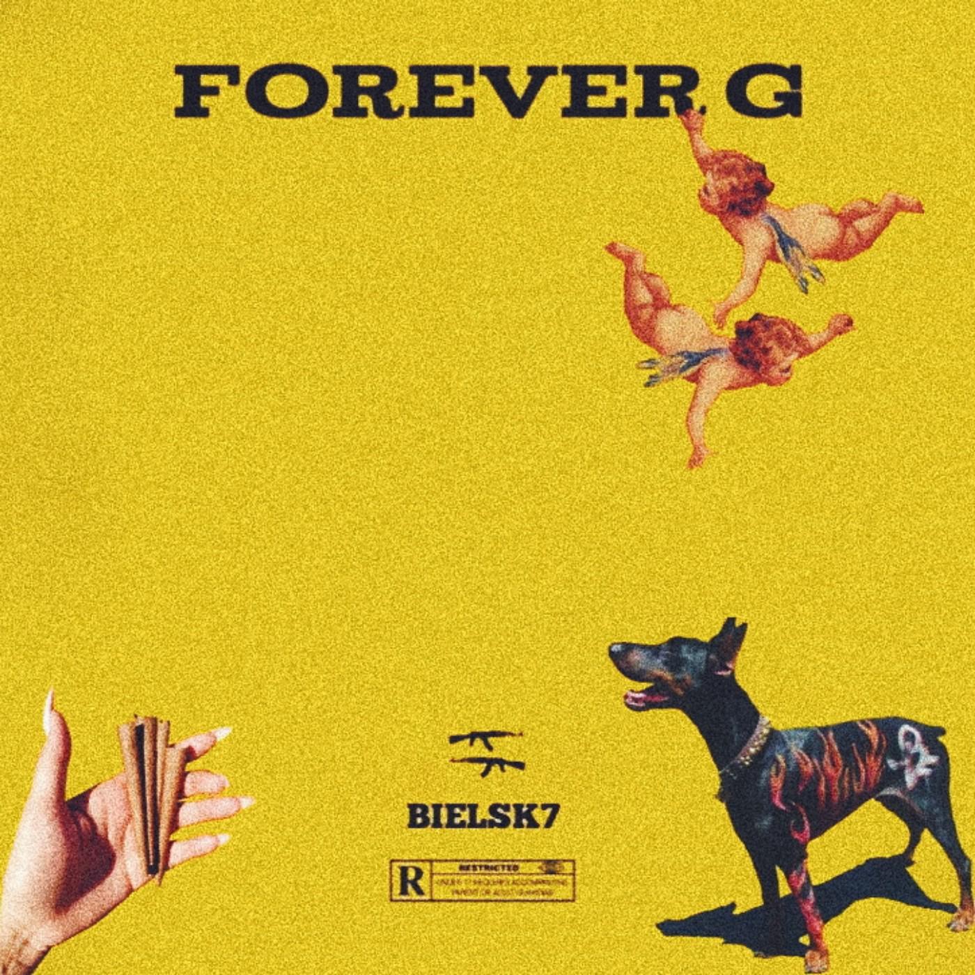 Forever G