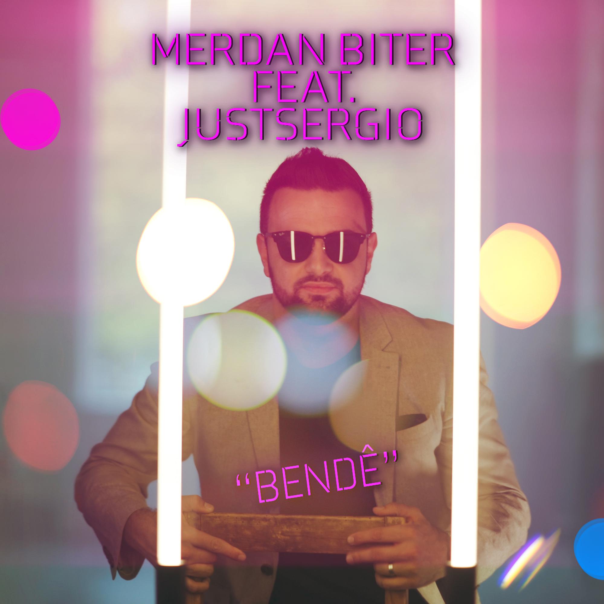 Bendê