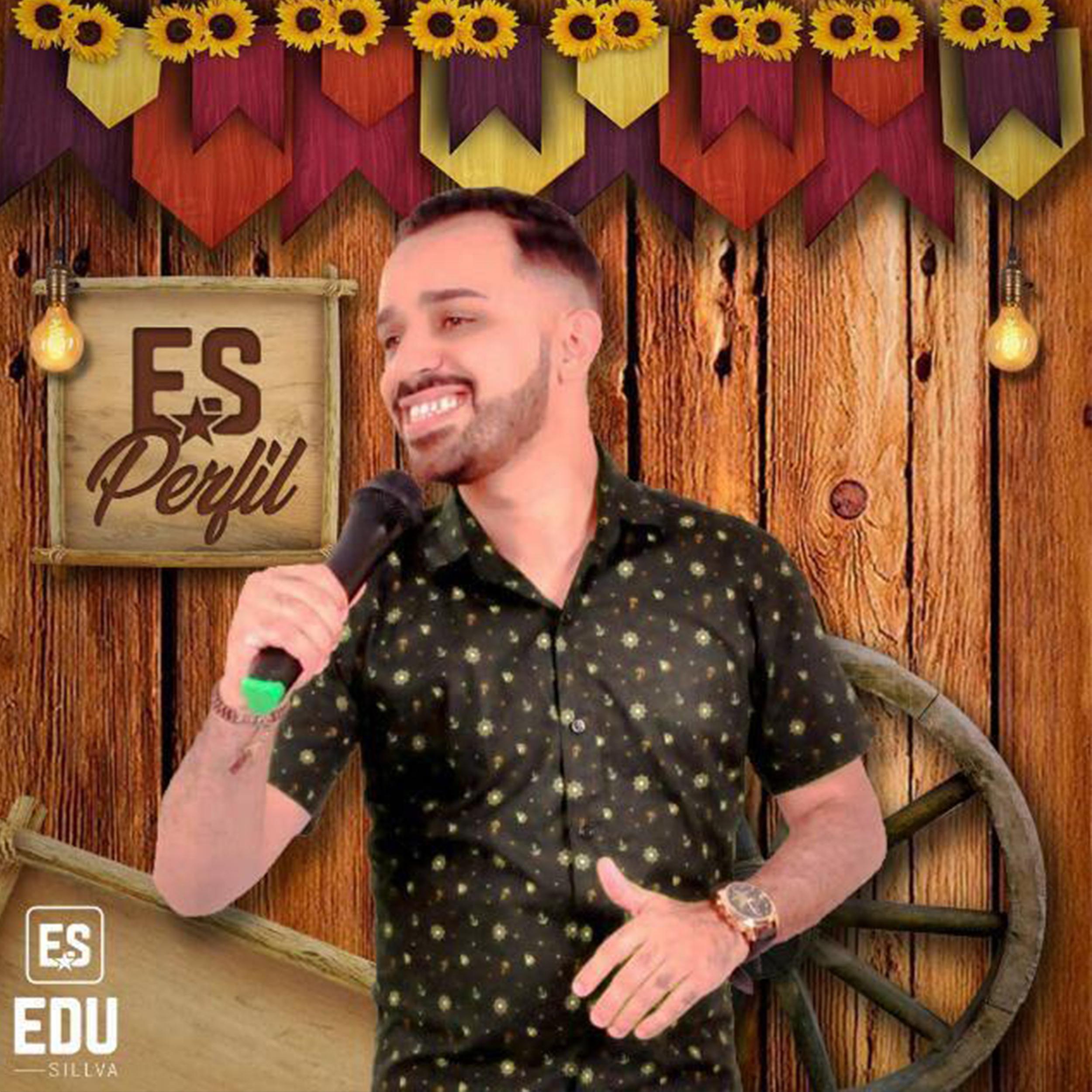 Edu Silva ES Perfil 2k19.1