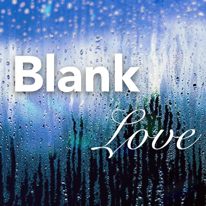 Blank Love