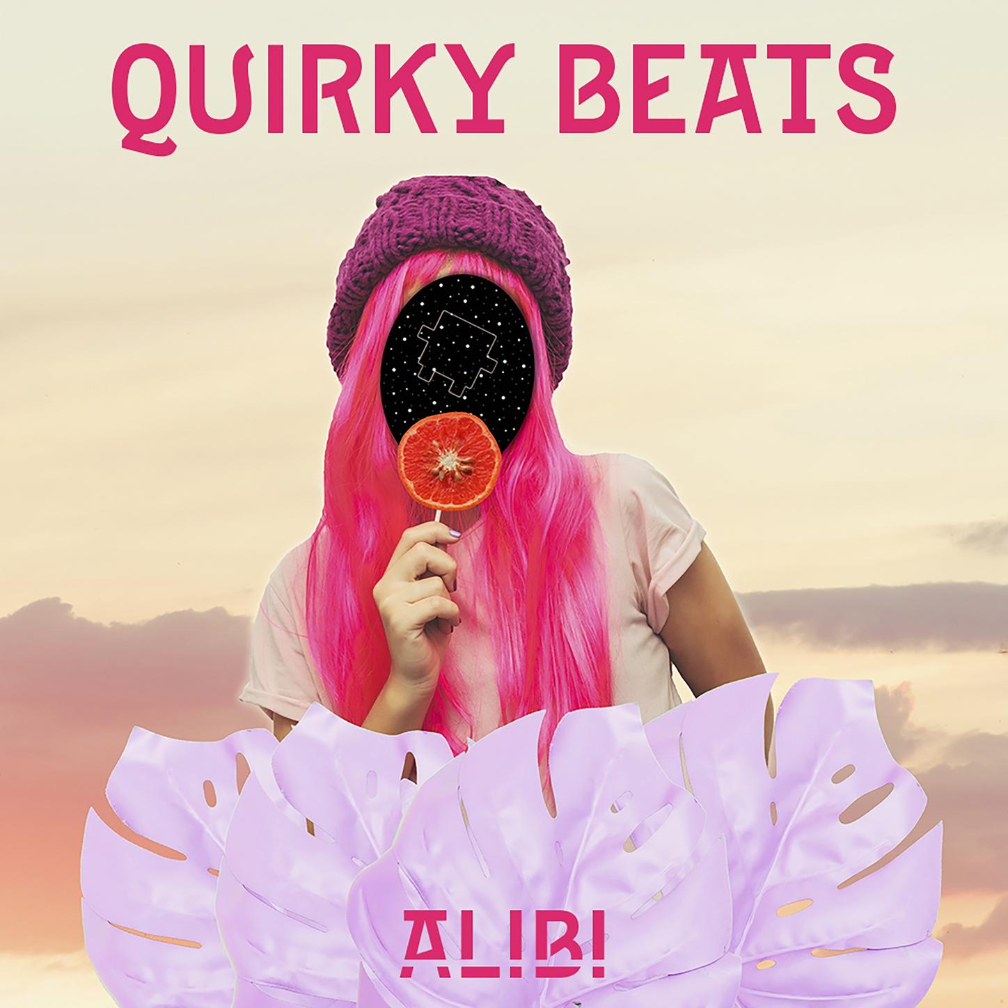 Quirky Beats