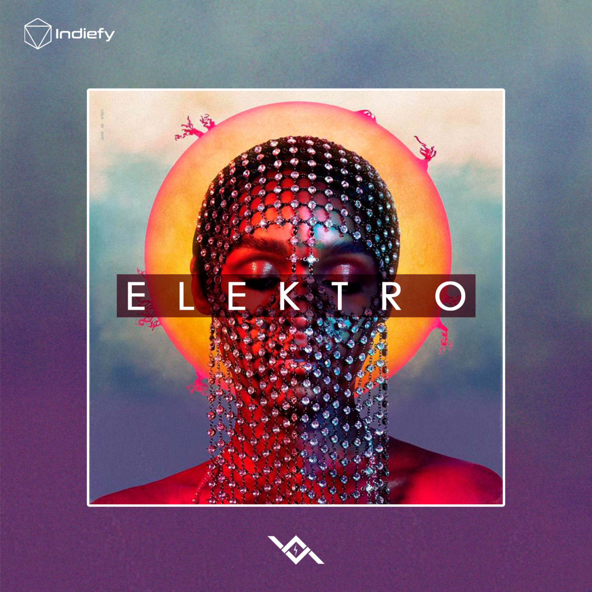 Elektro