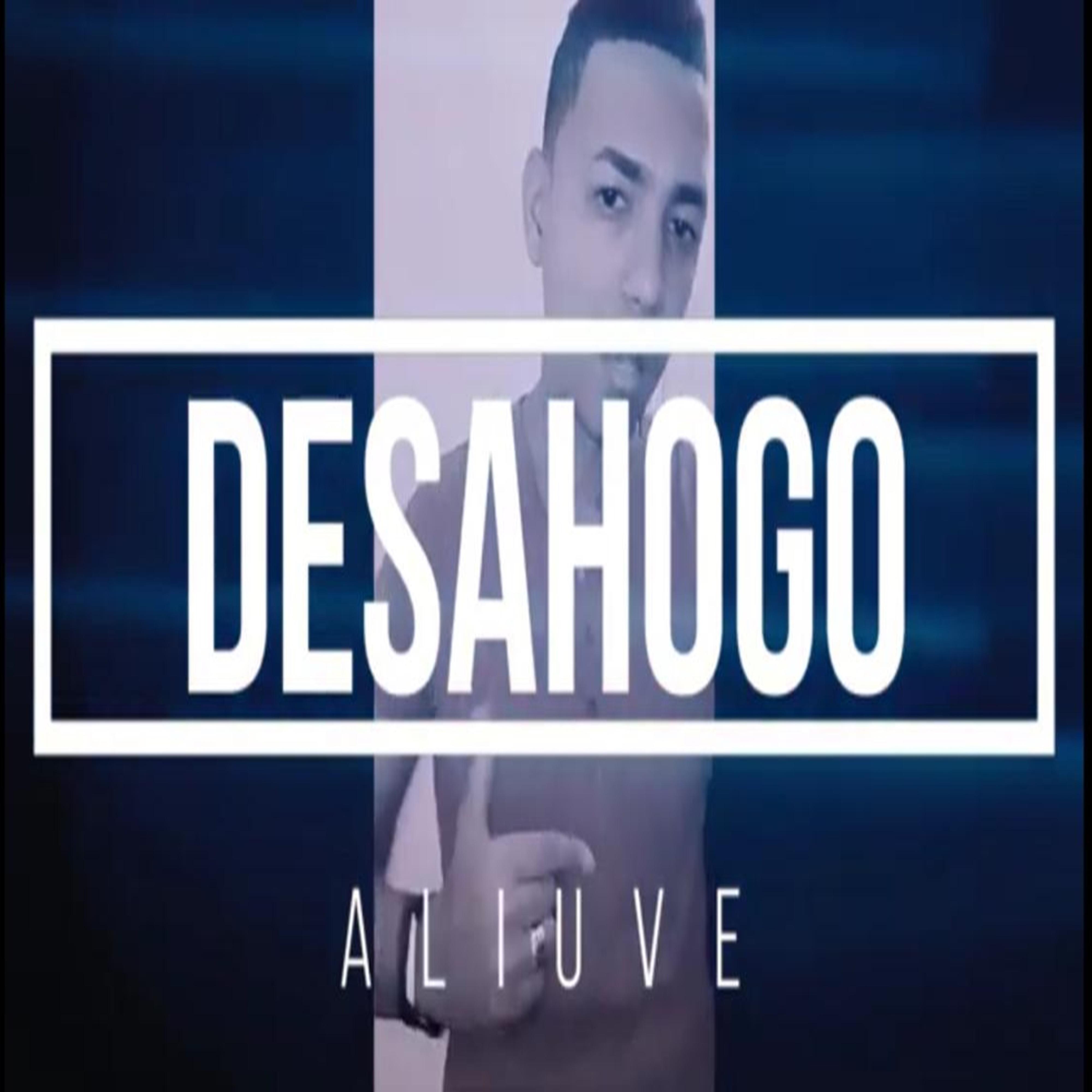 Desahogo