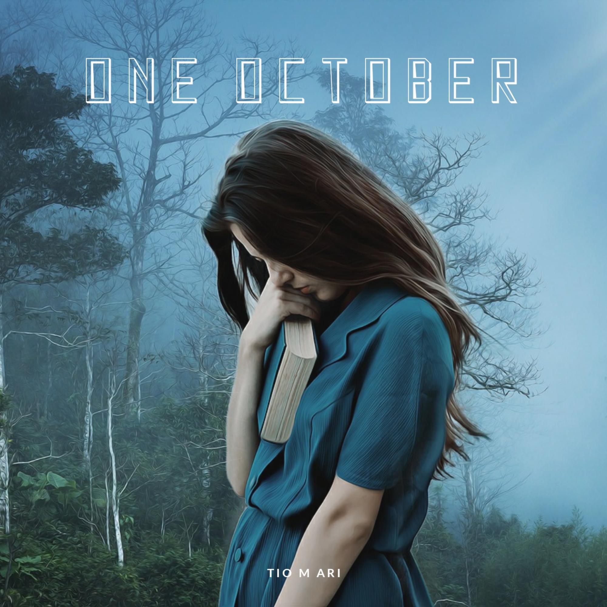 One October