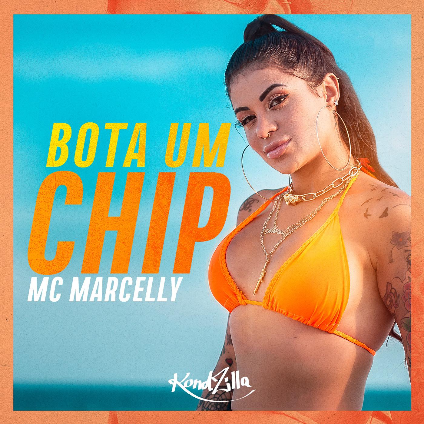 Bota Um Chip