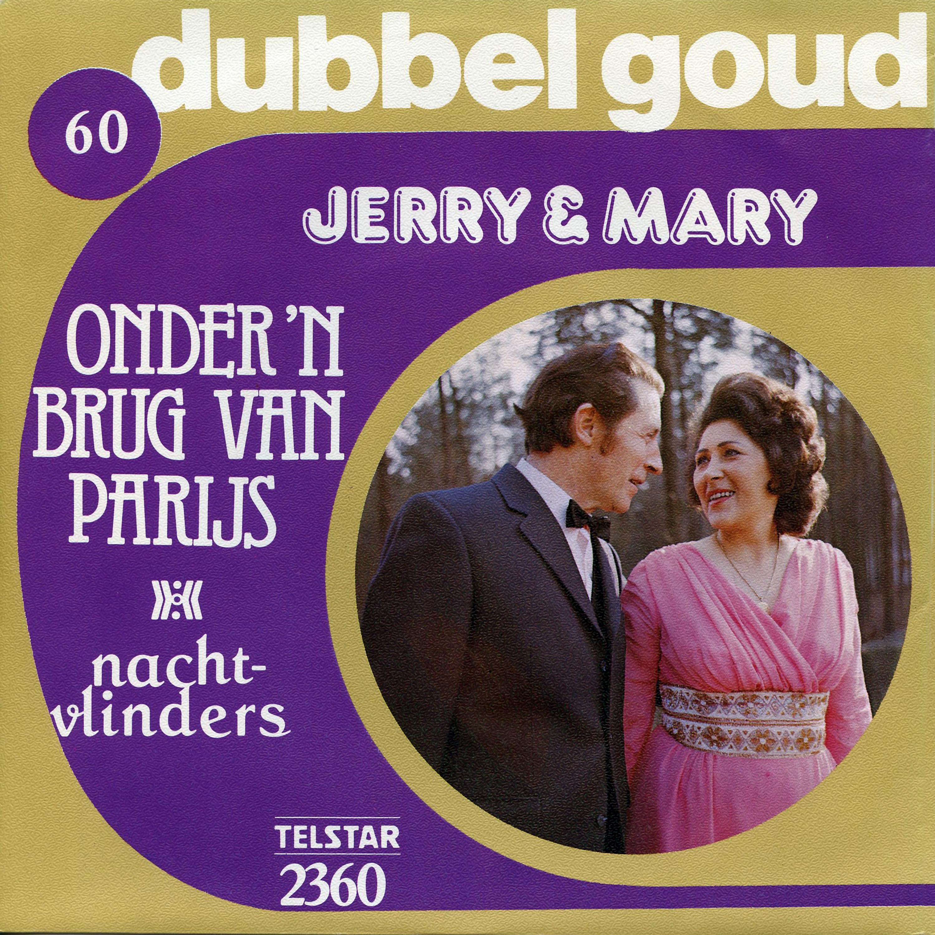 Telstar Dubbel Goud, Vol. 30