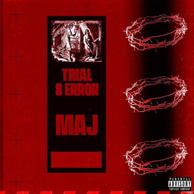 Trial & Error