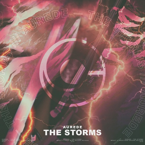 The Storms