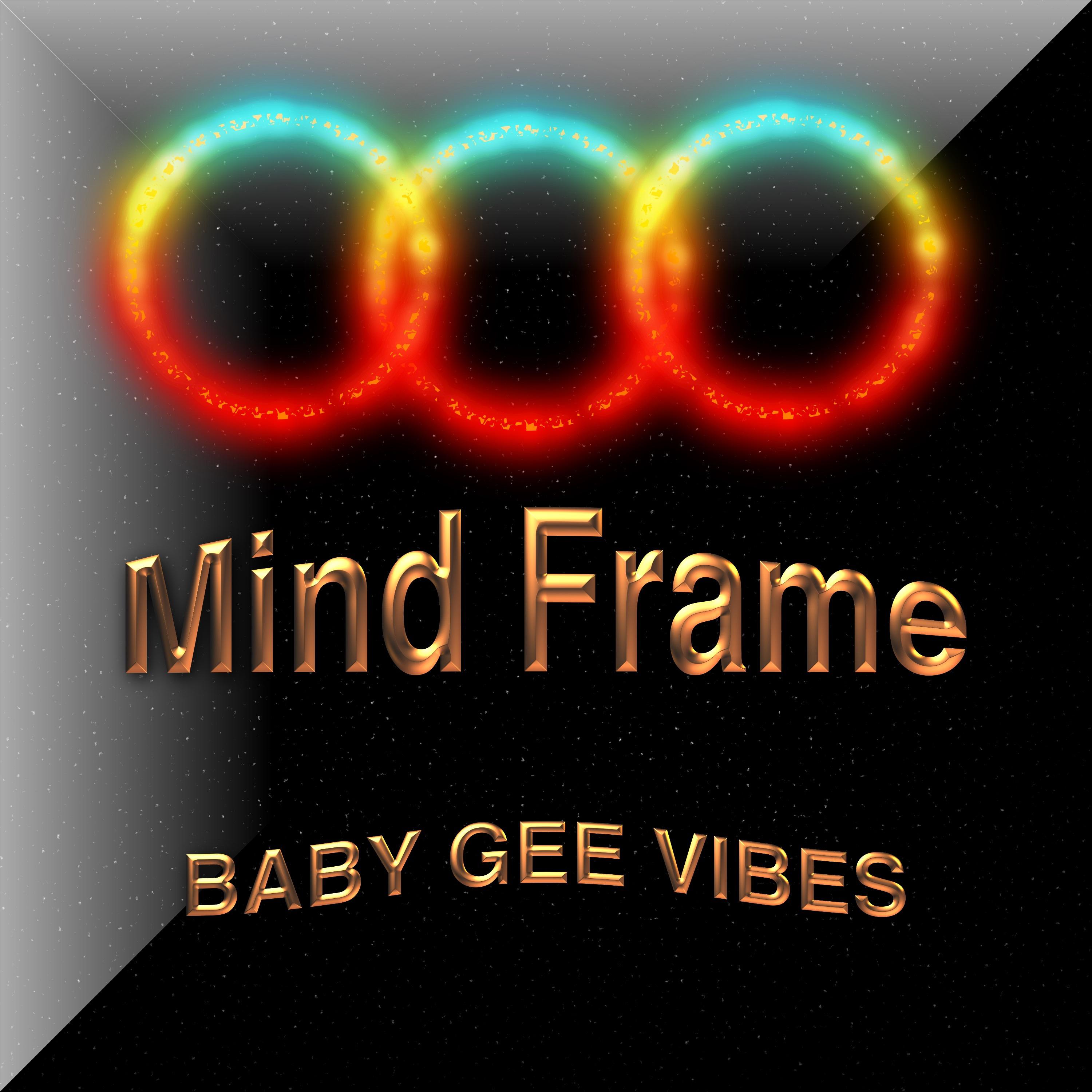 Mind Frame