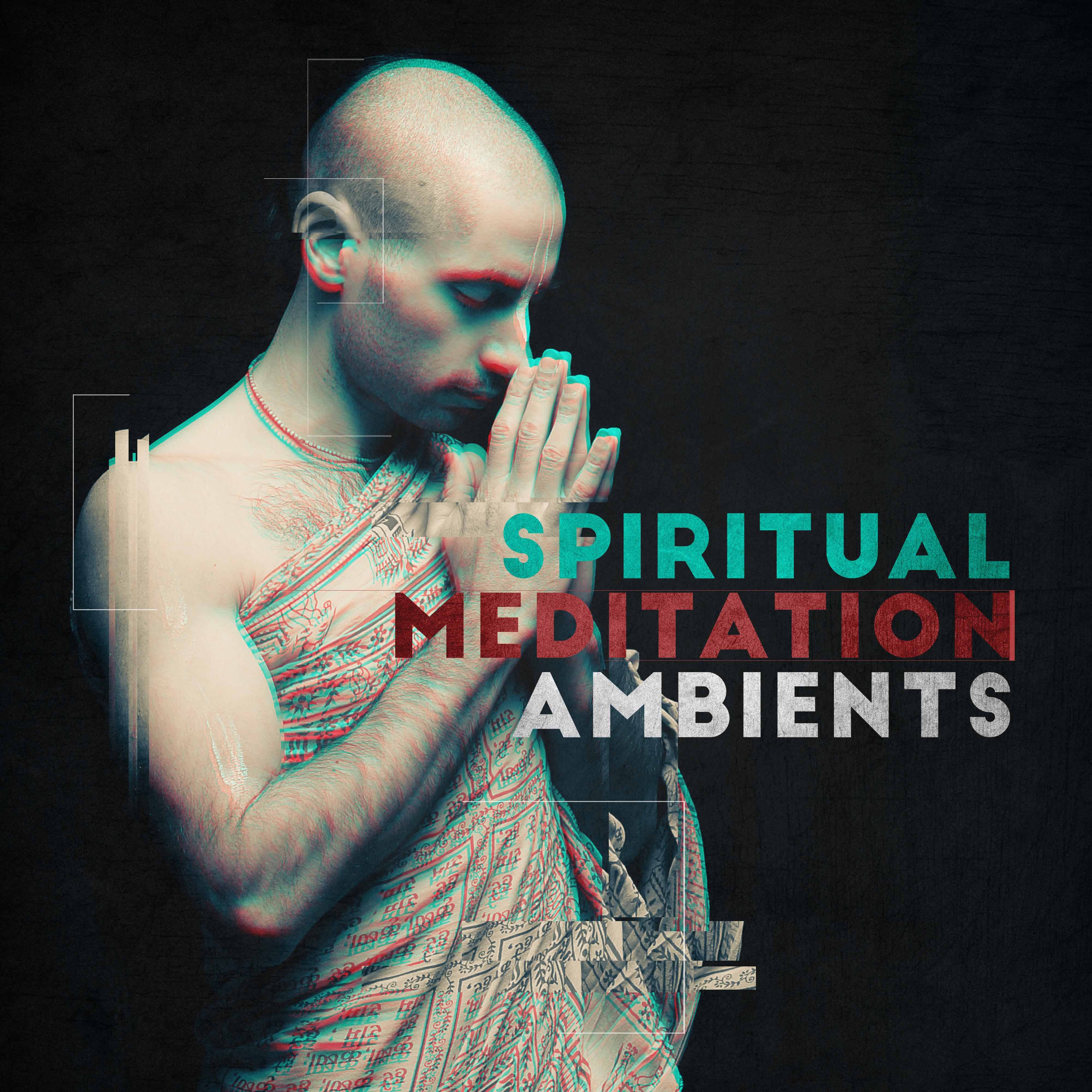 Spiritual Meditation Ambients: New Age 2019 Music for Deep Yoga & Relaxation