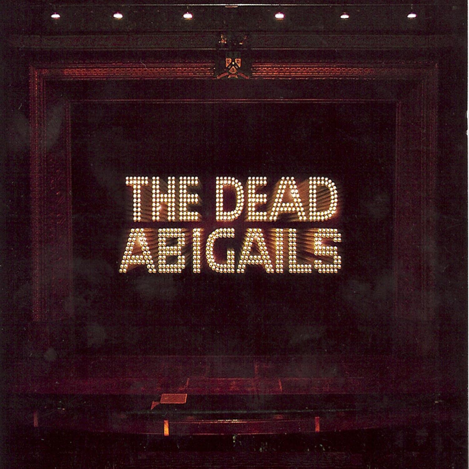 The Dead Abigails