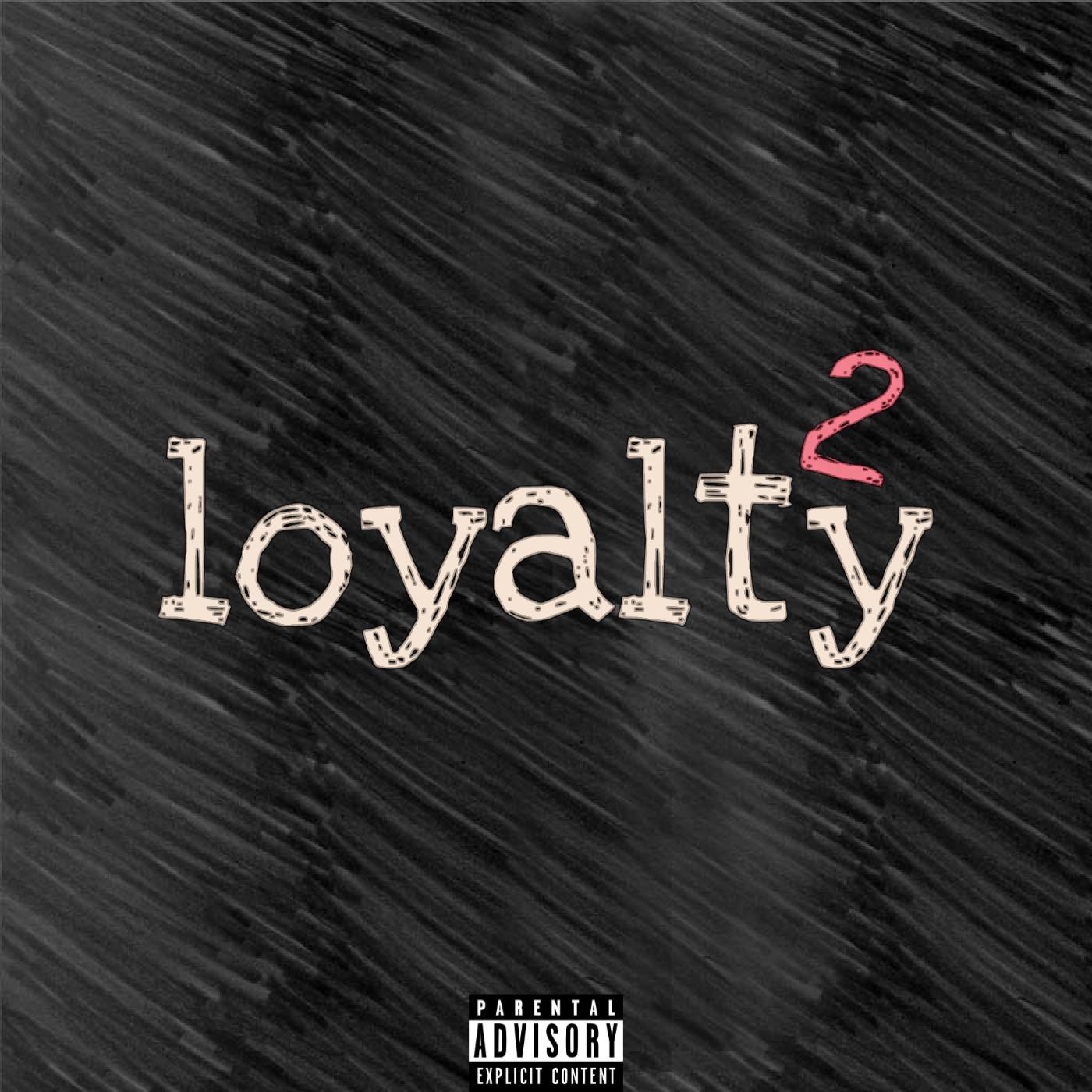 Loyalty 2