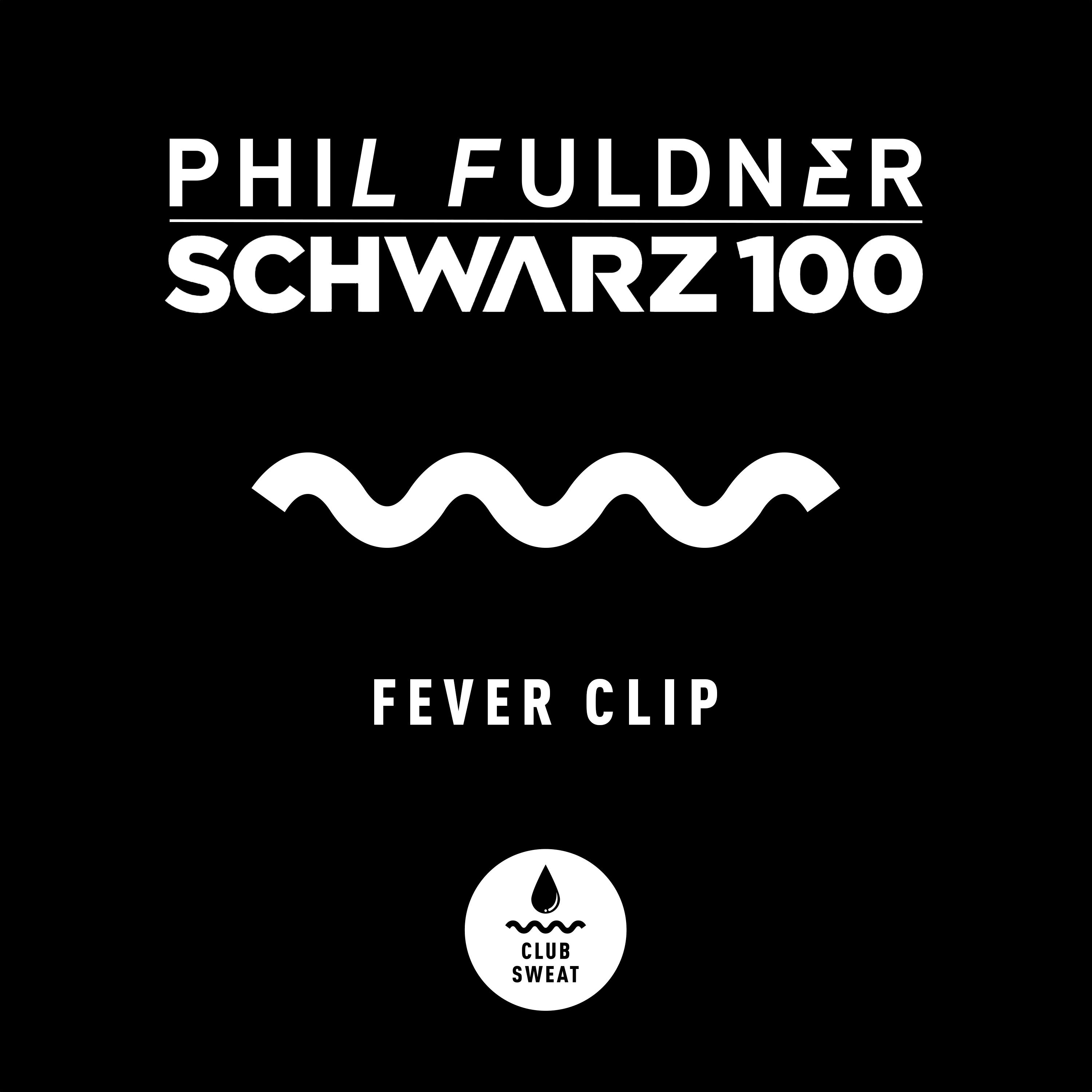 Fever Clip