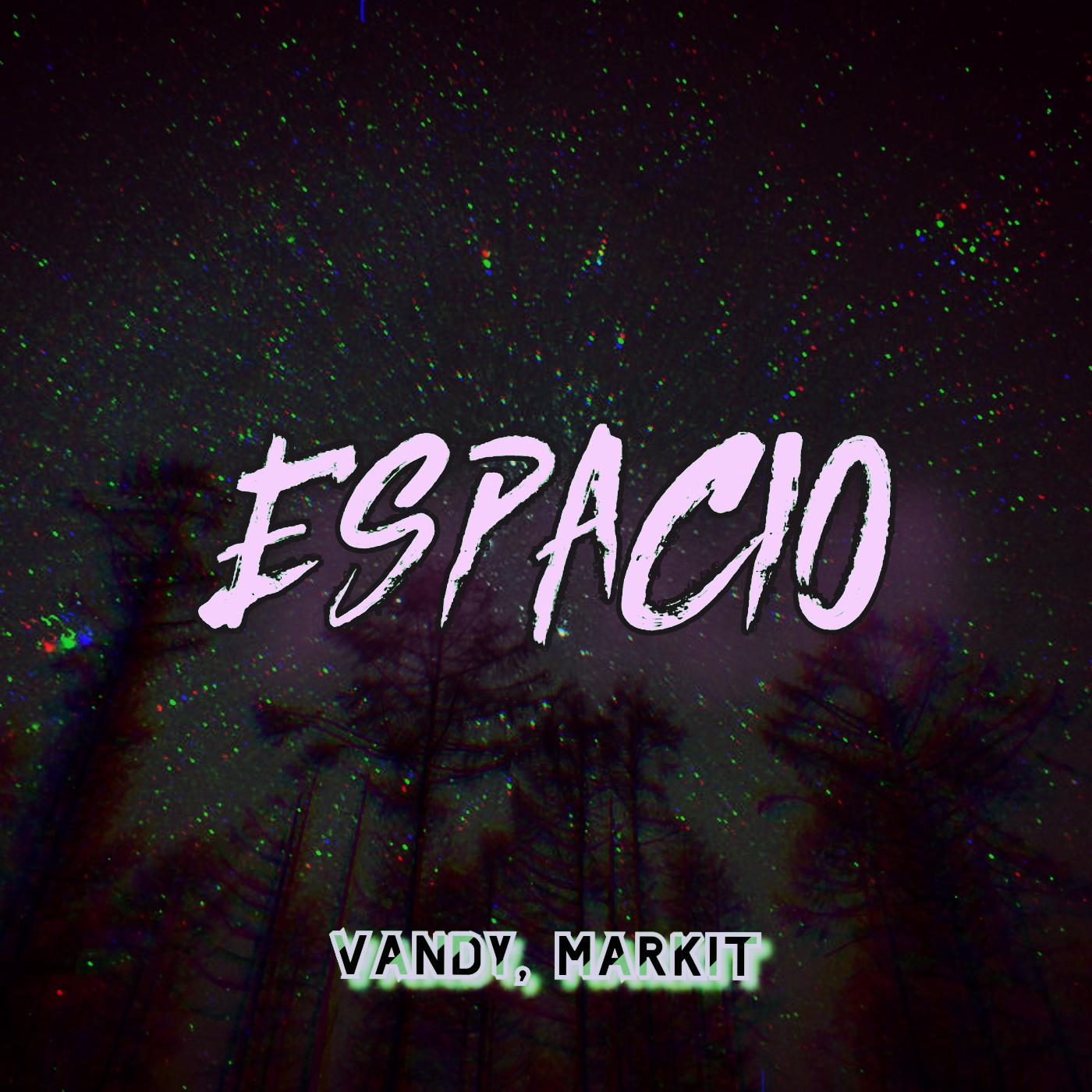 Espacio