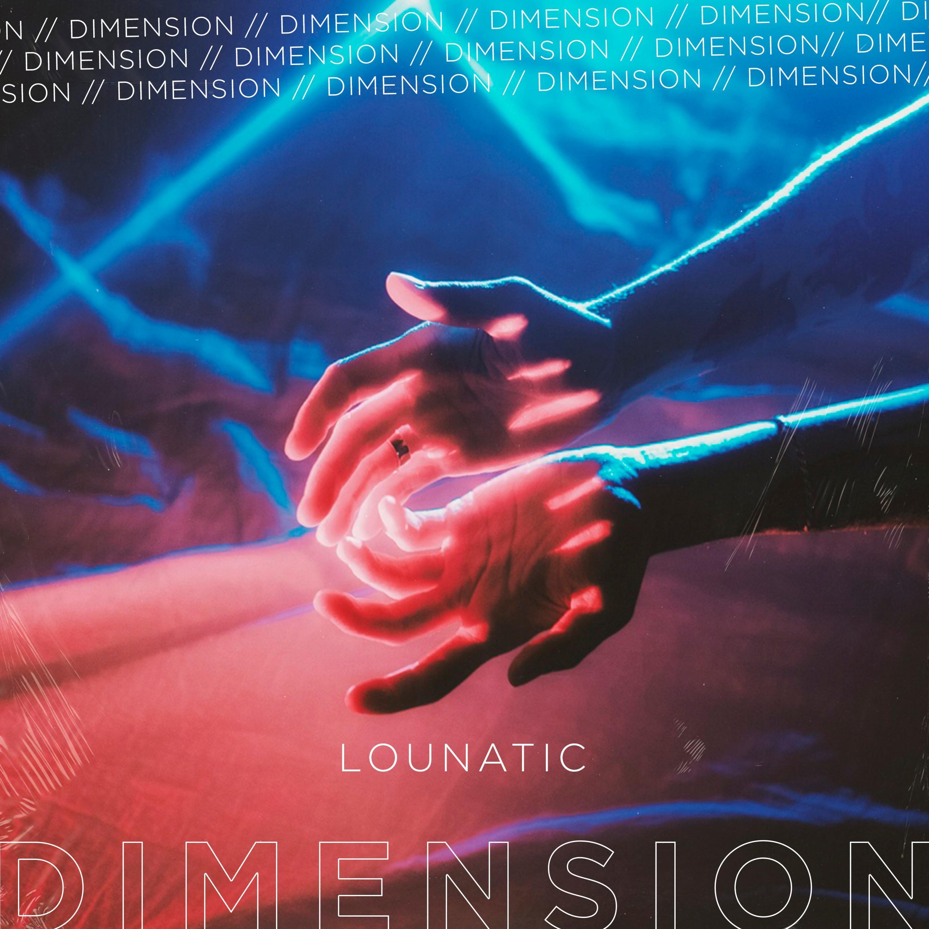 Dimension