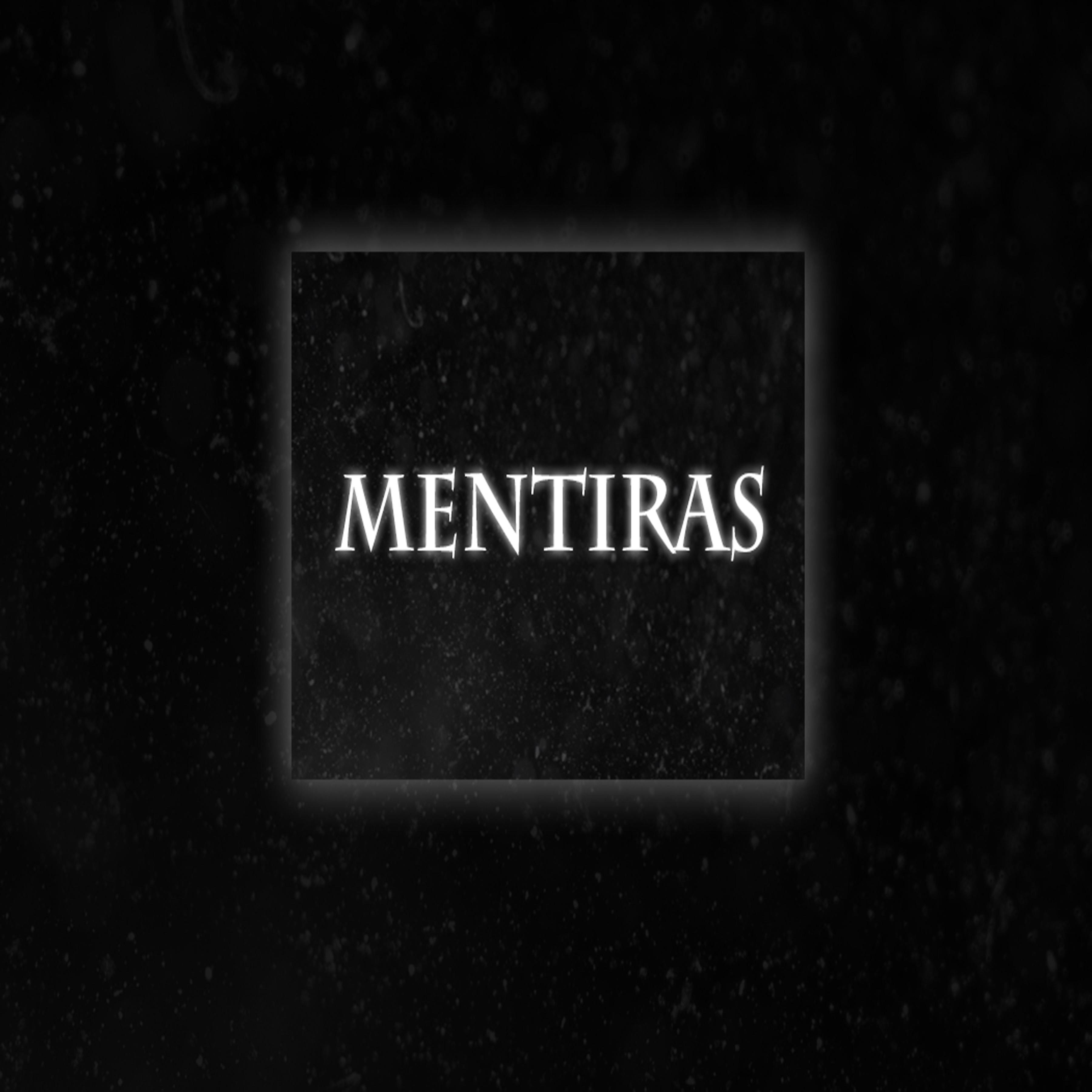 Mentiras