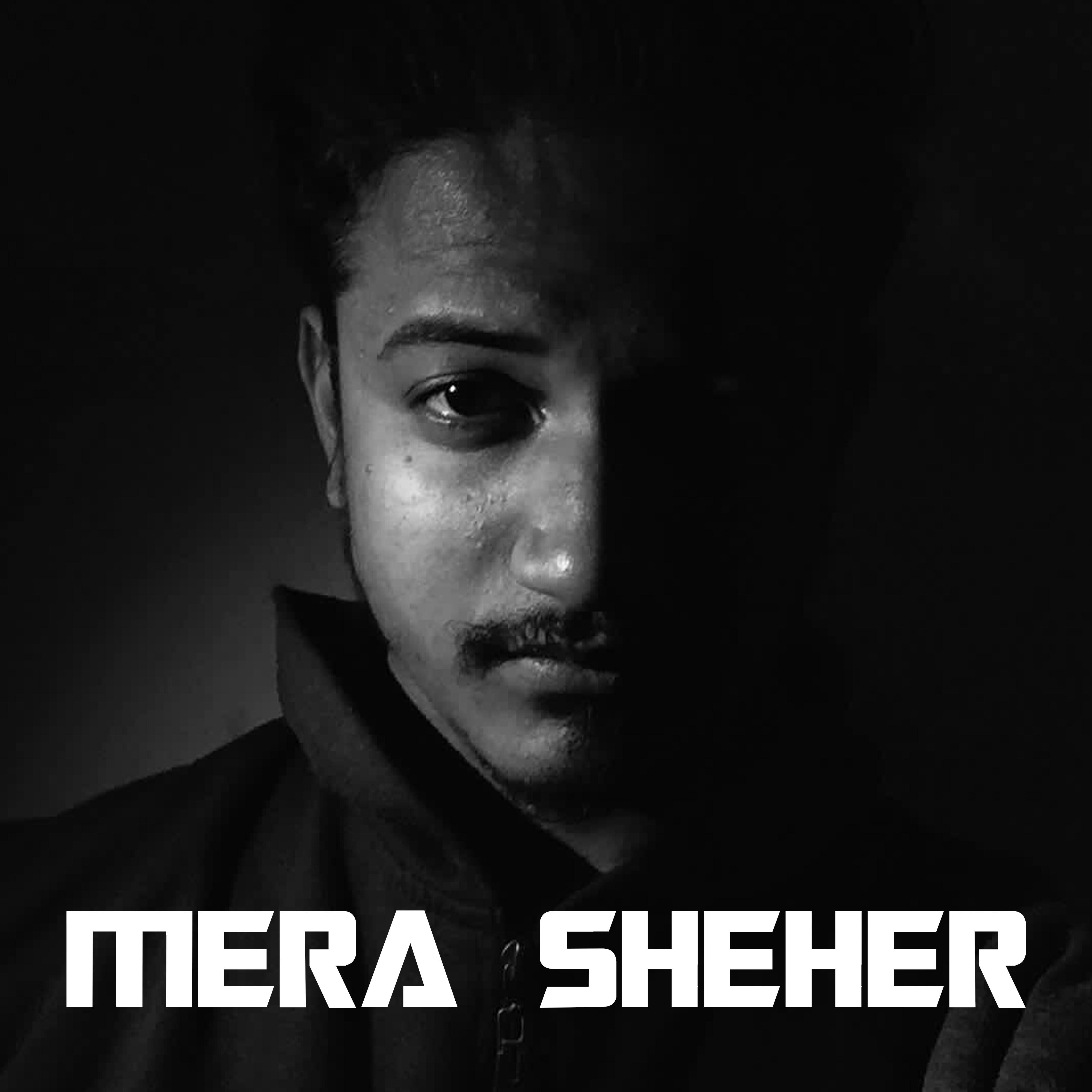 Mera Sheher