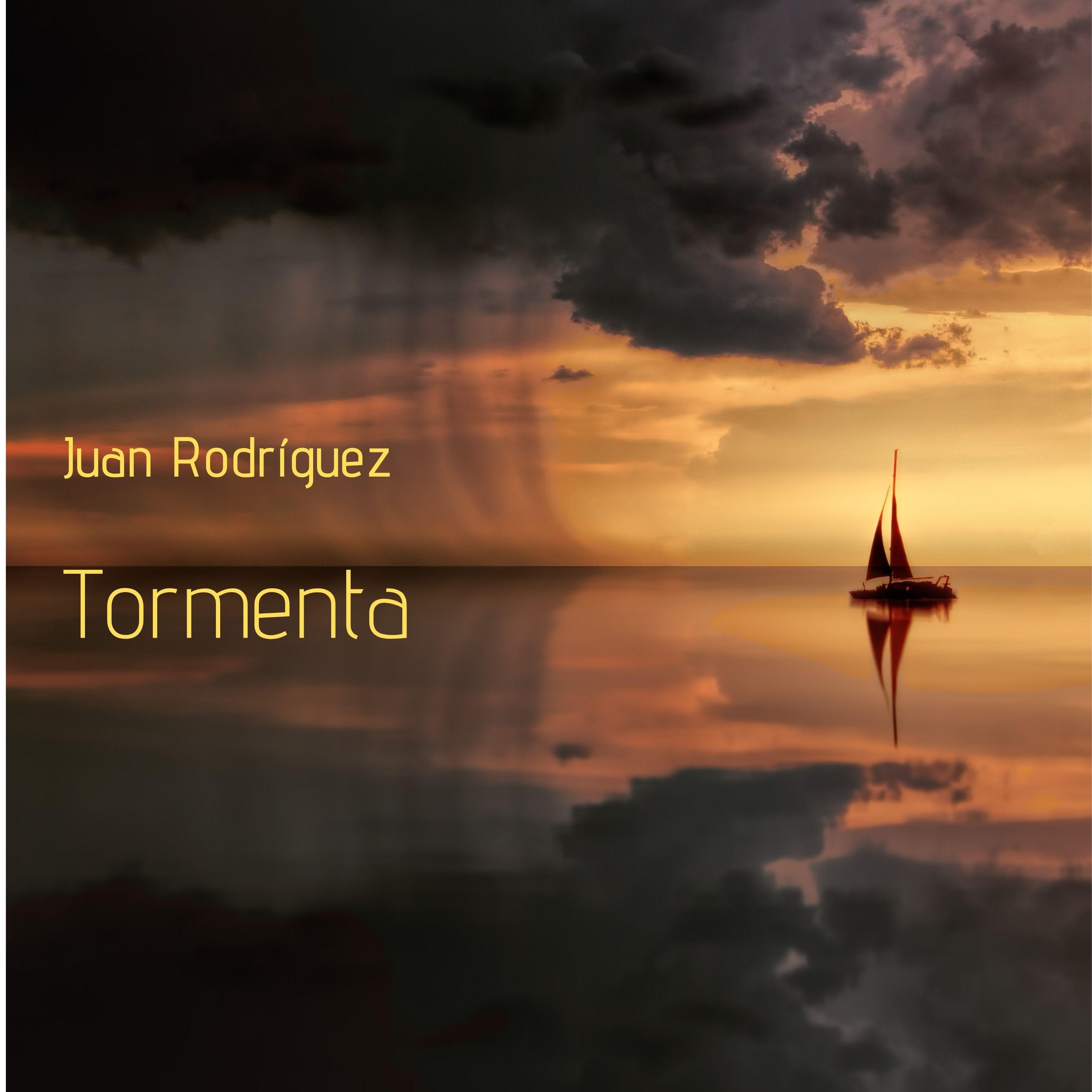 Tormenta