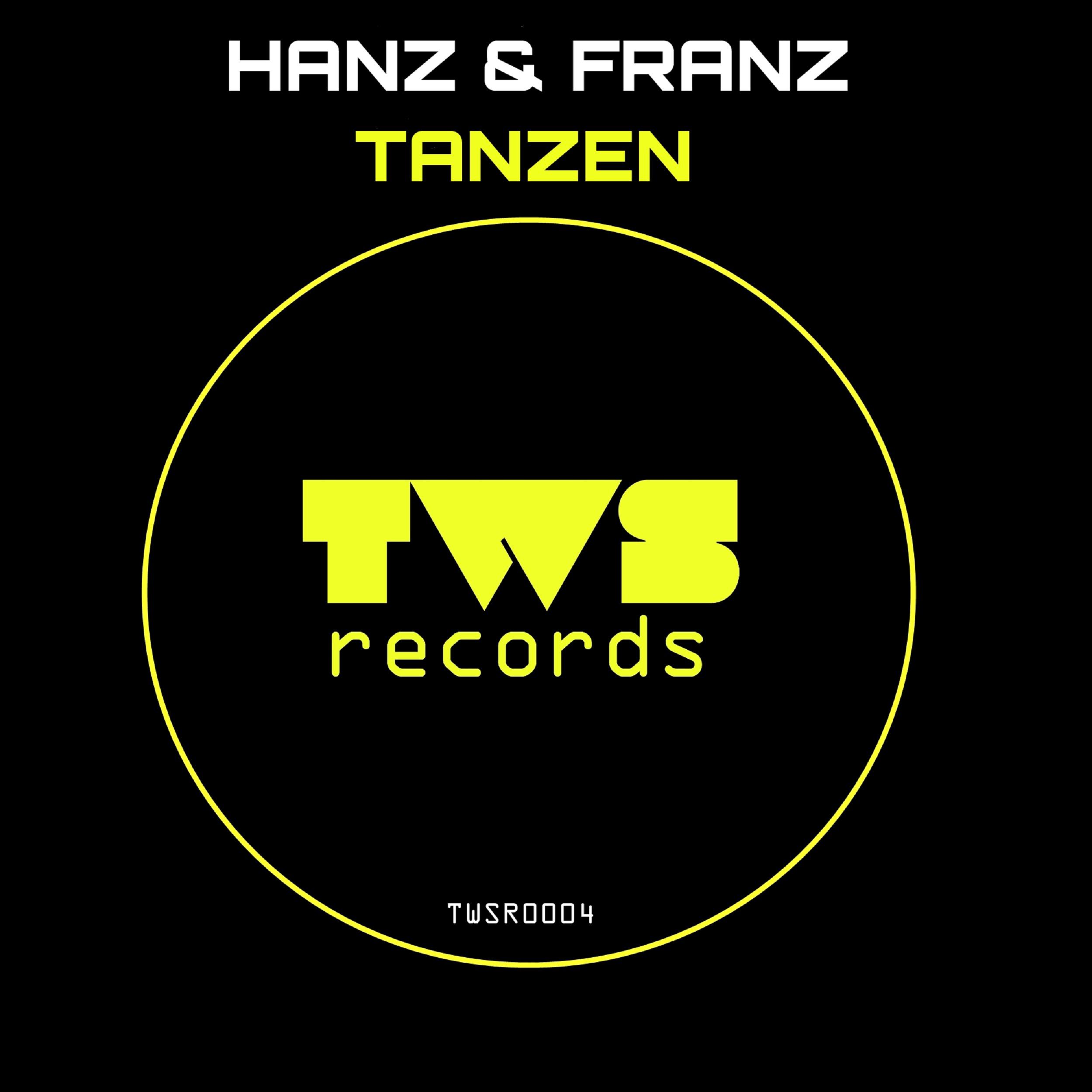 Tanzen