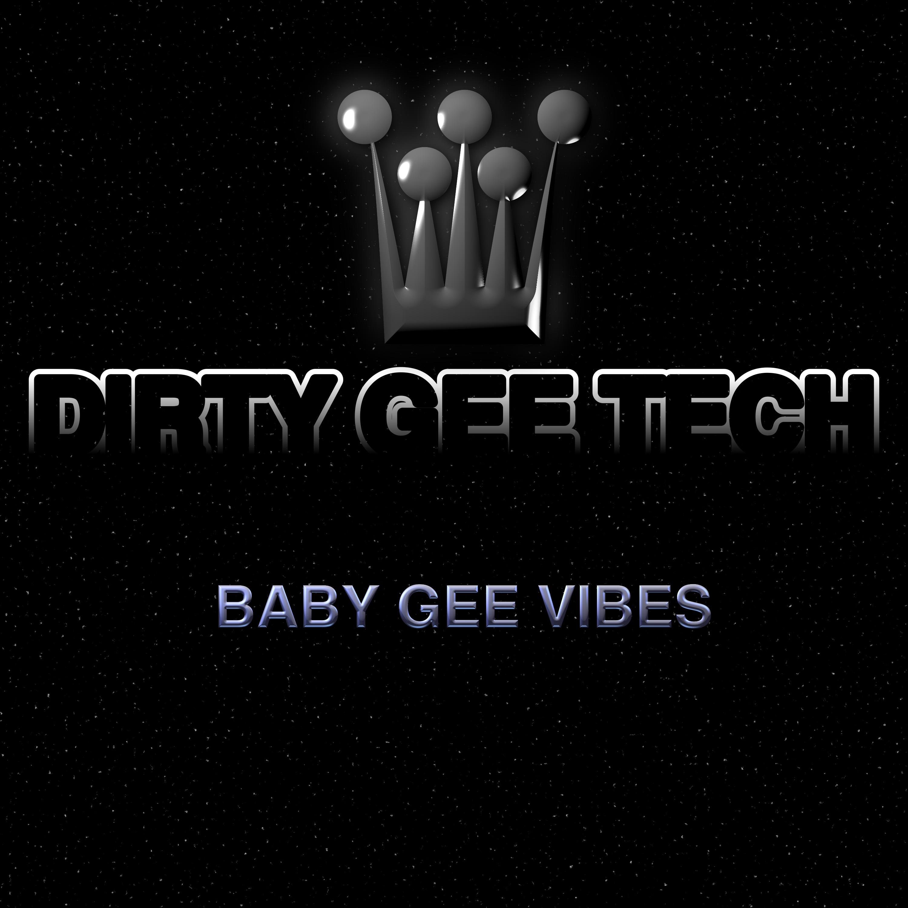 Dirty Gee Tech