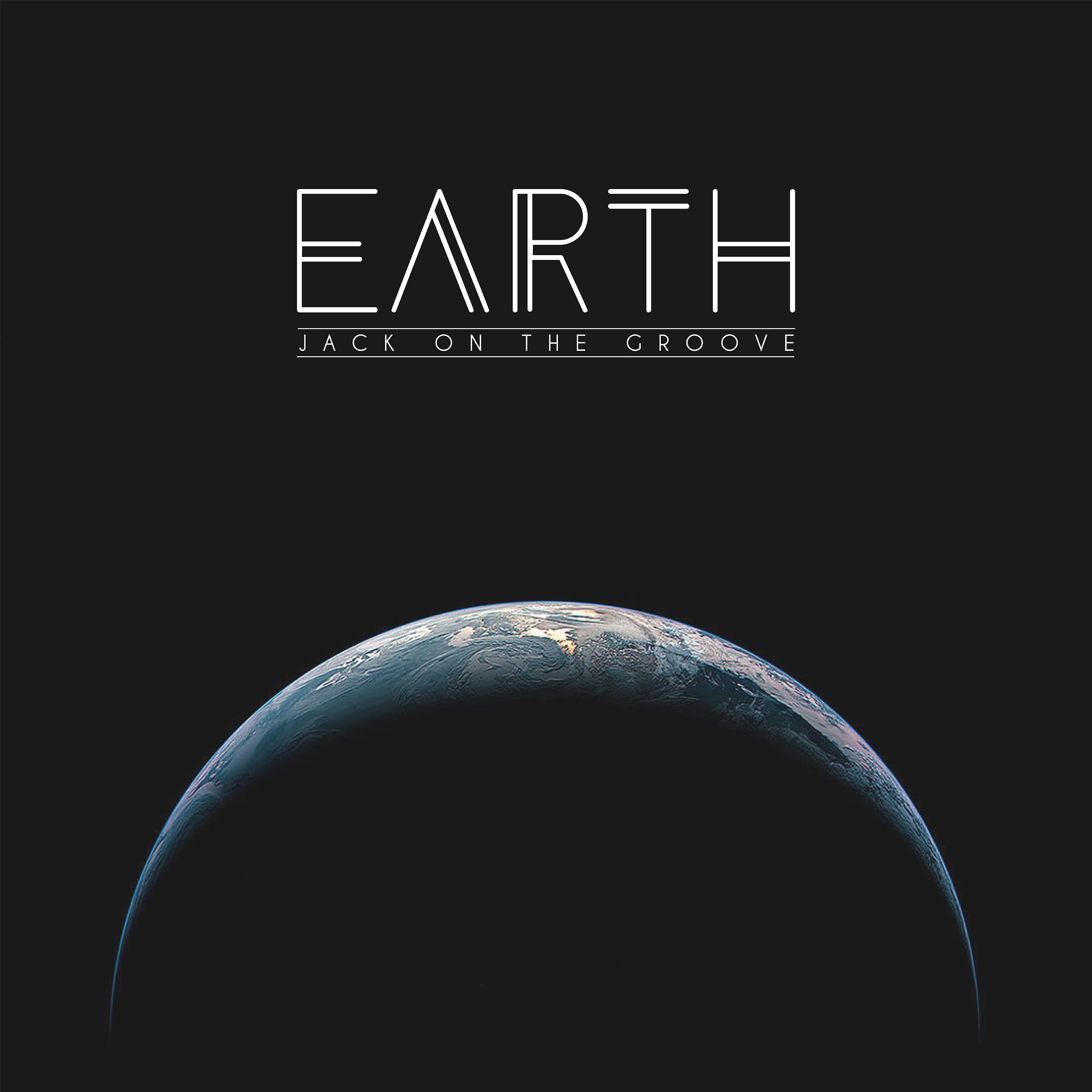 Earth