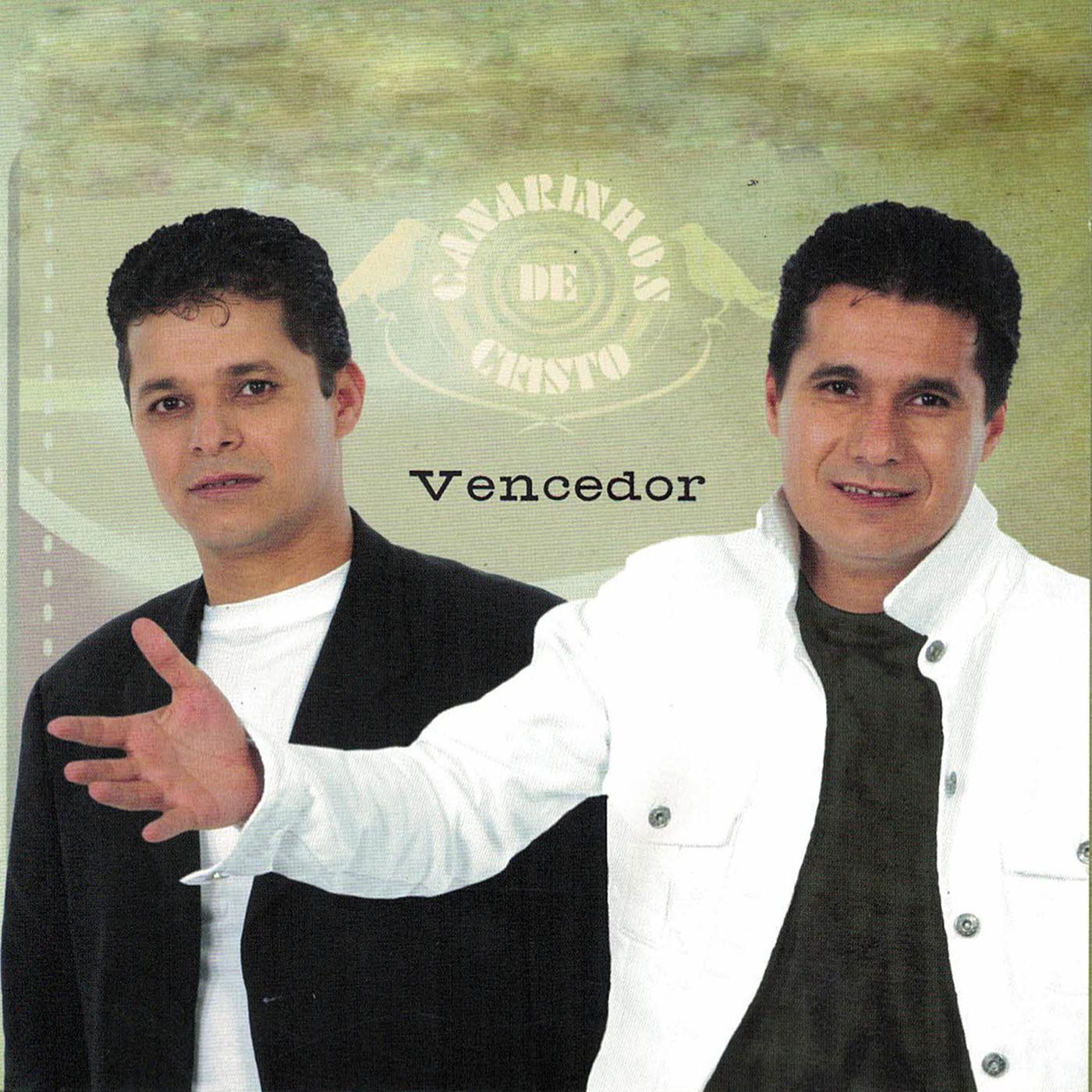 Vencedor