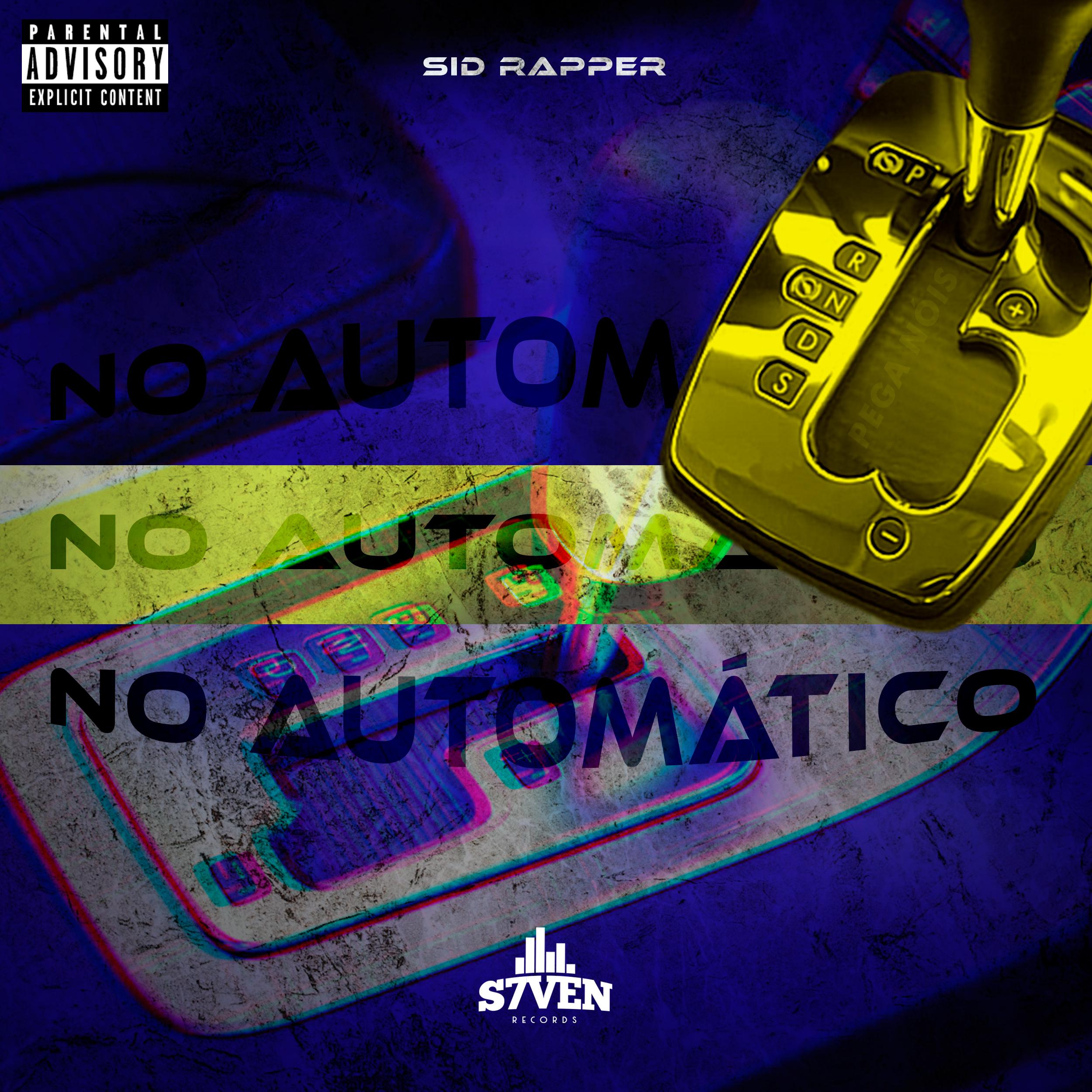 No Automático