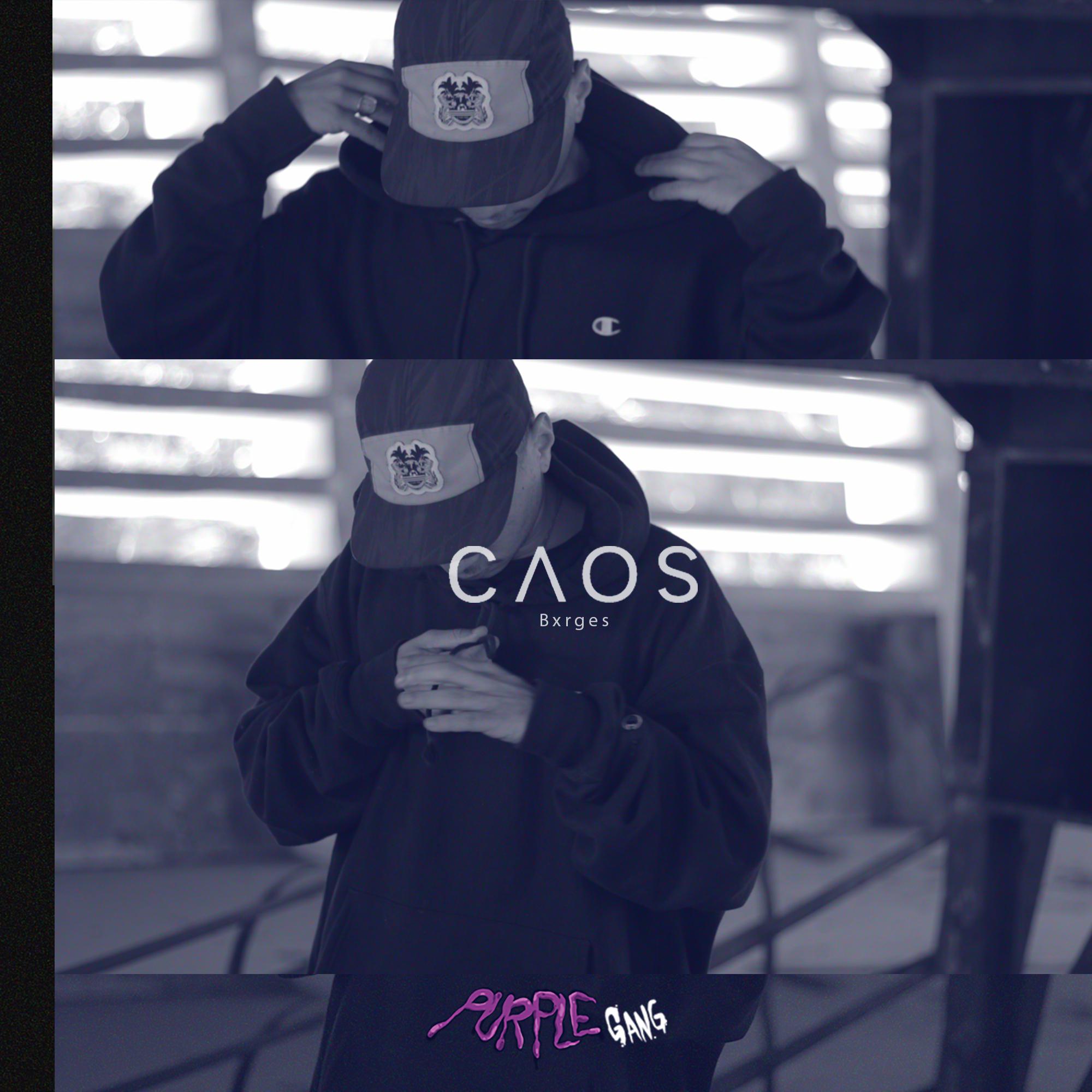 Caos