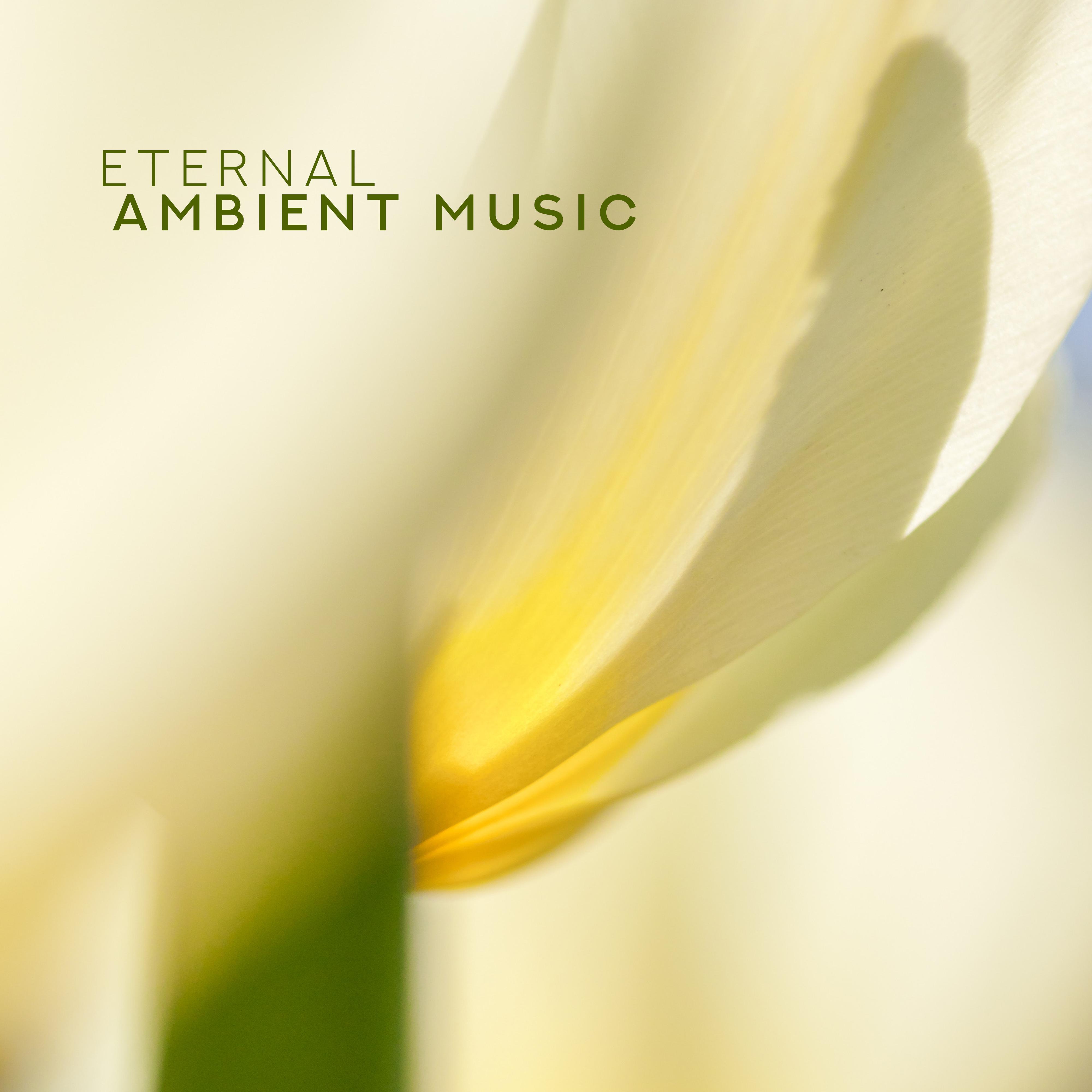 Eternal Ambient Music