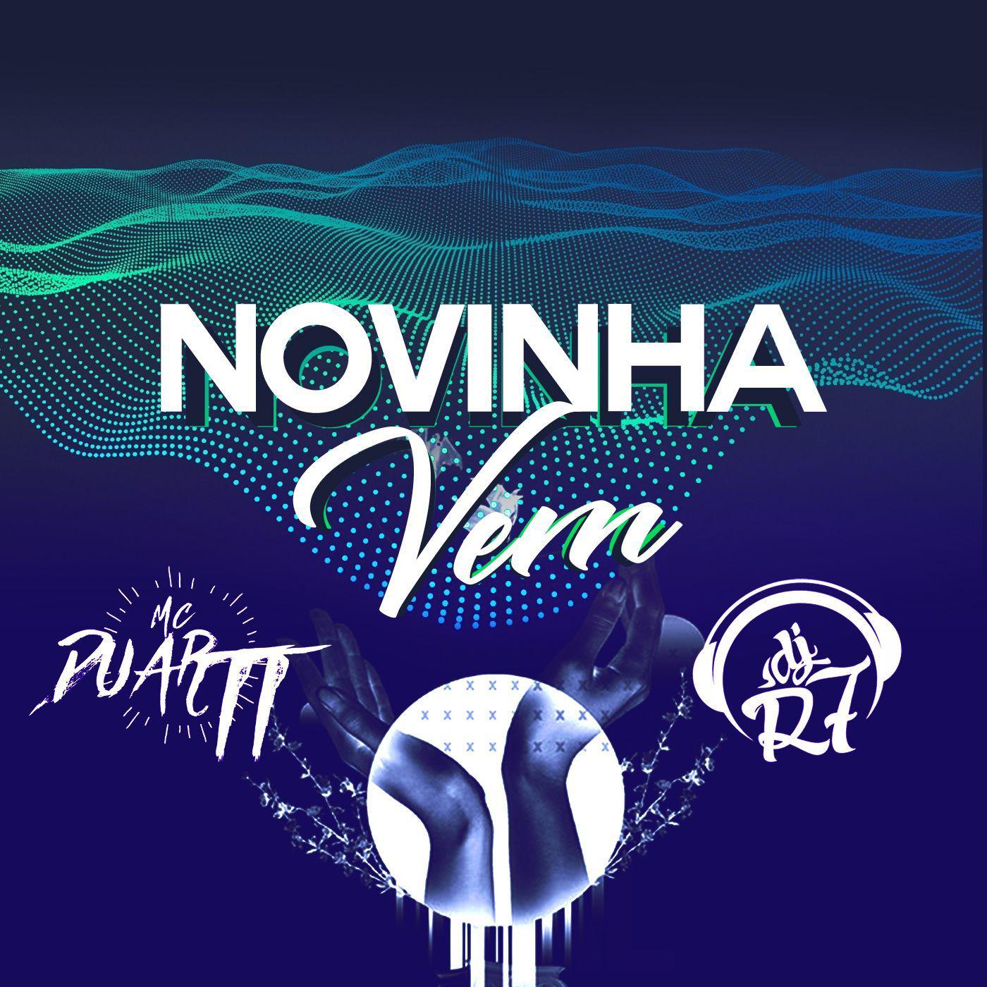 Novinha Vem