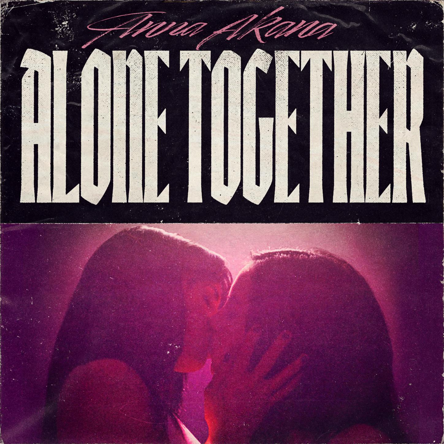 Alone Together