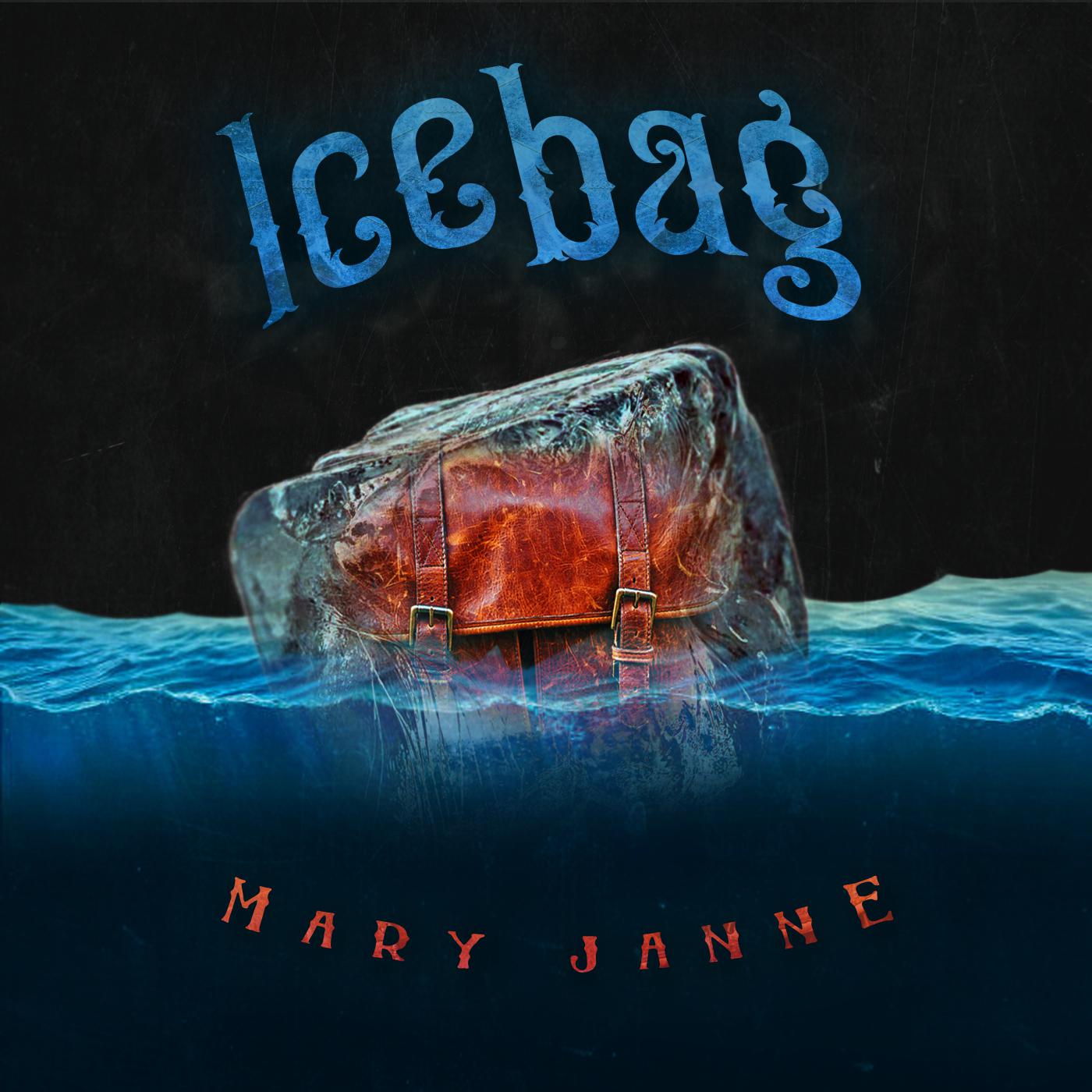 Icebag