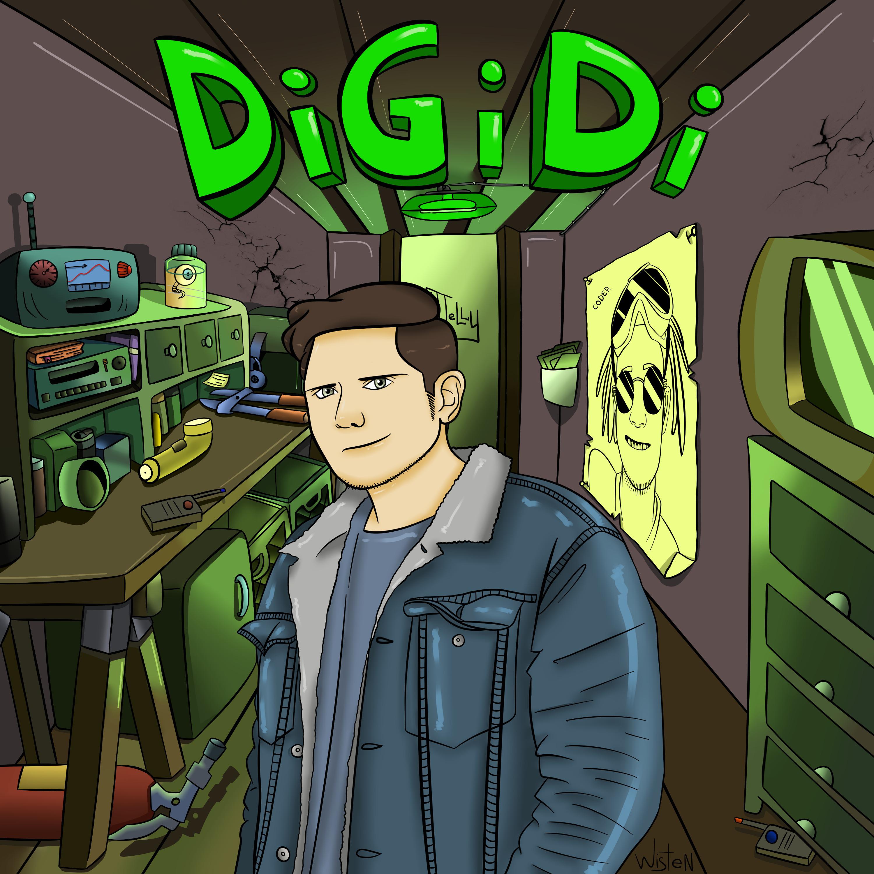 Digidi