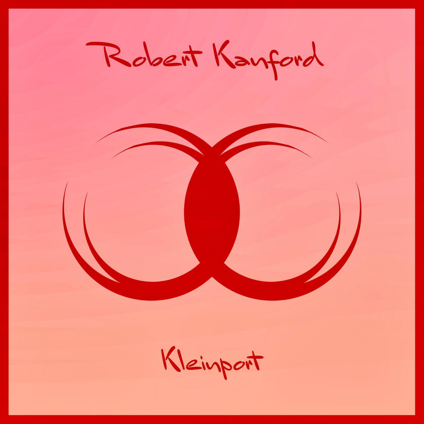 Kleinport