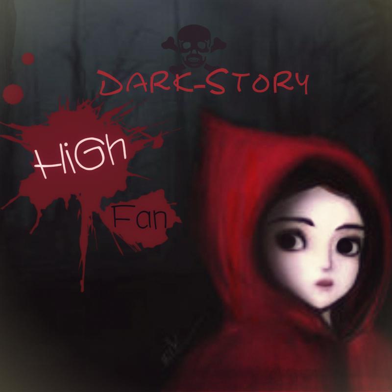 Dark-Story