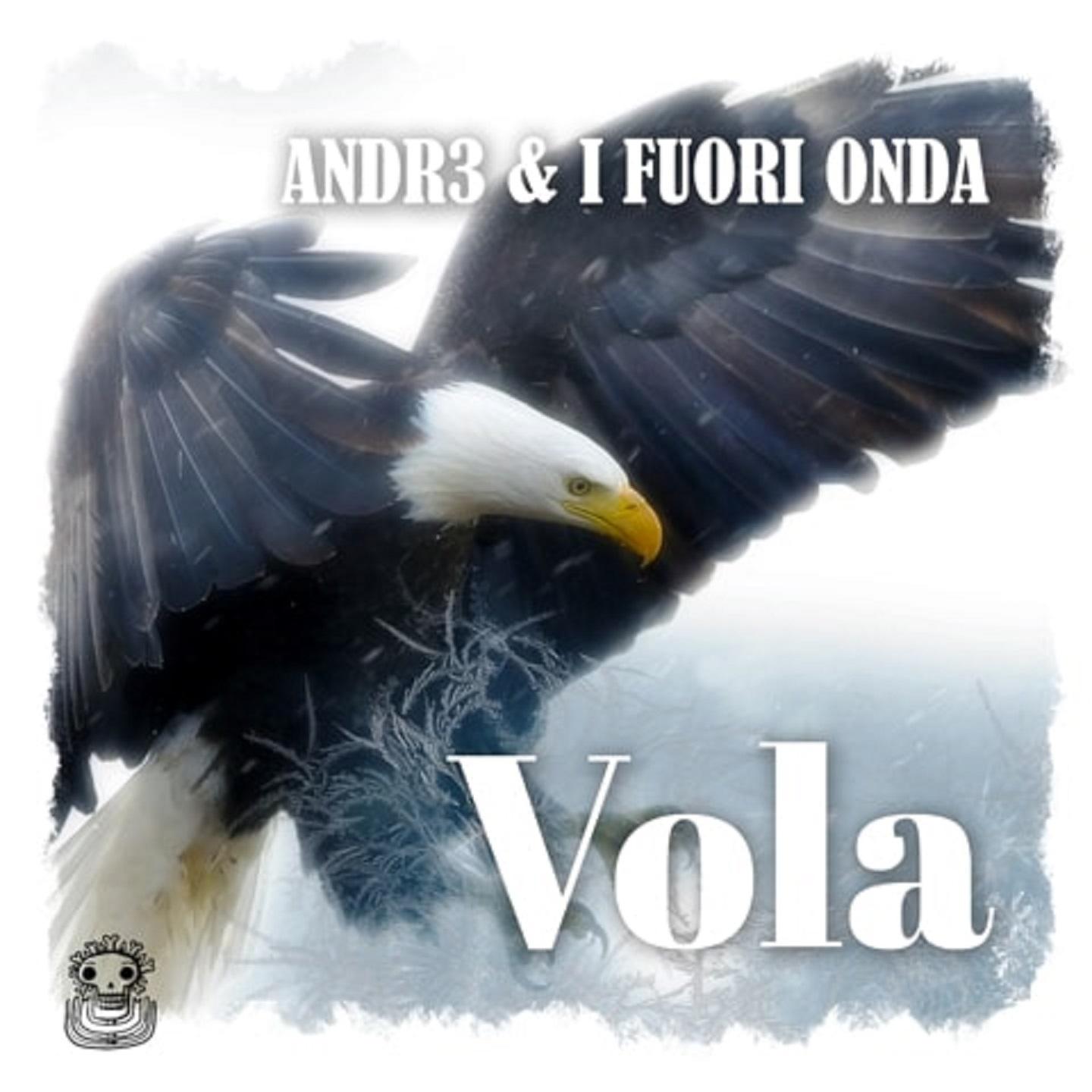 Vola