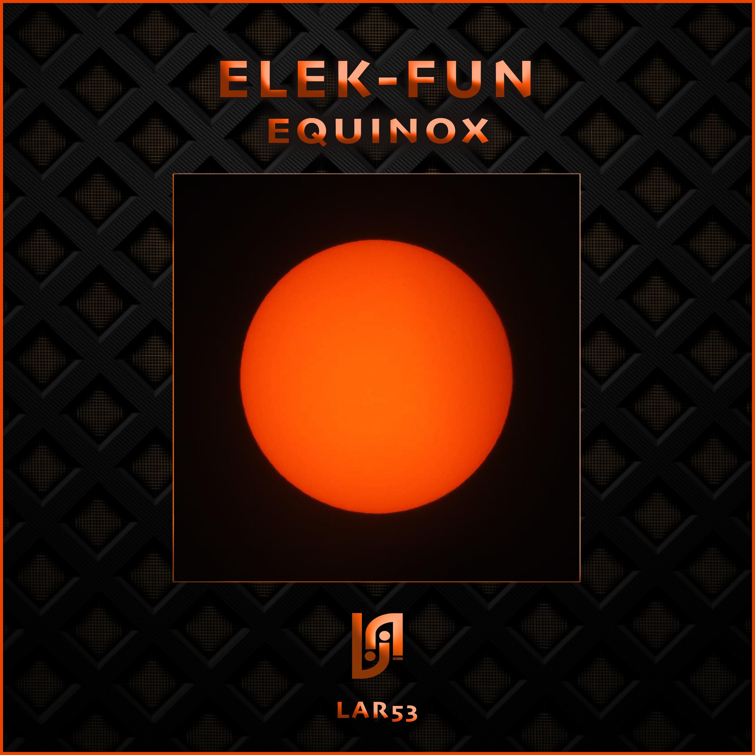 Equinox