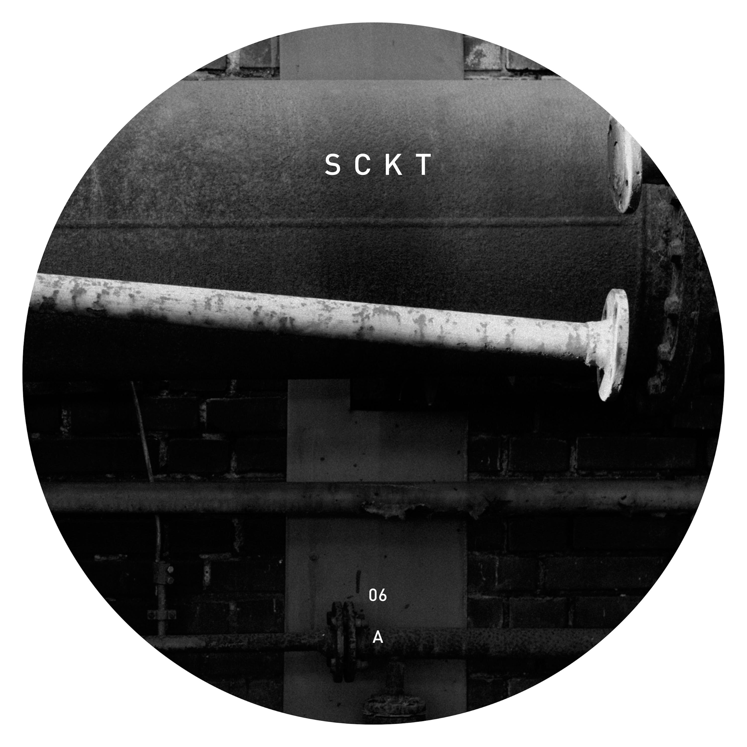 SCKT06