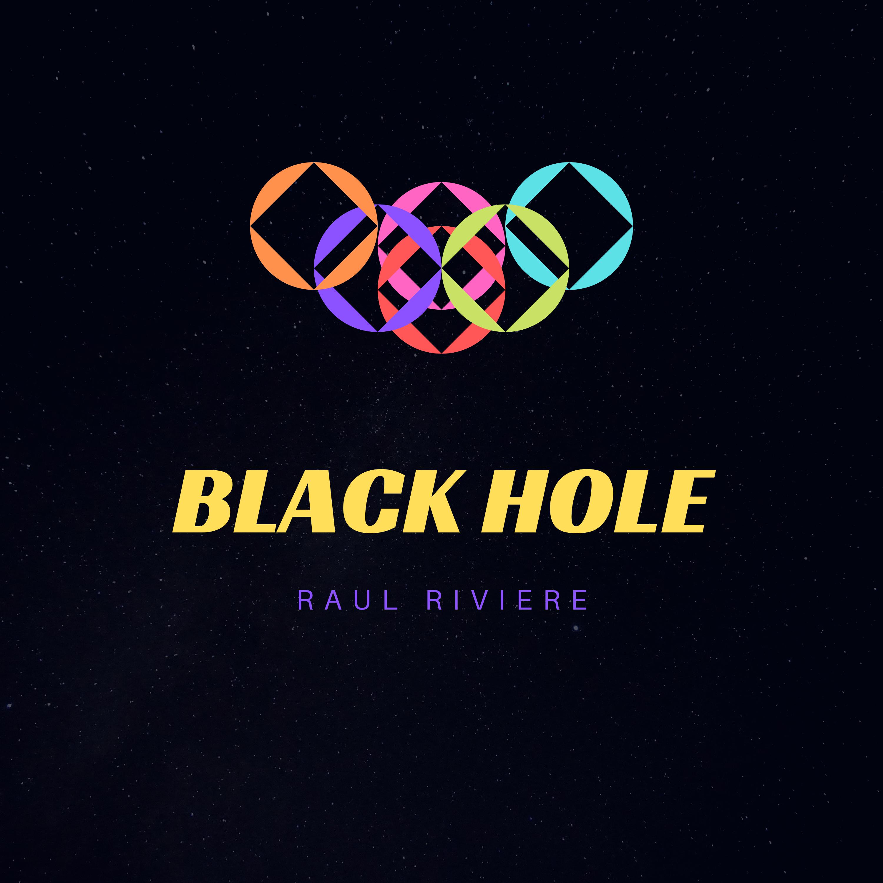 Black Hole