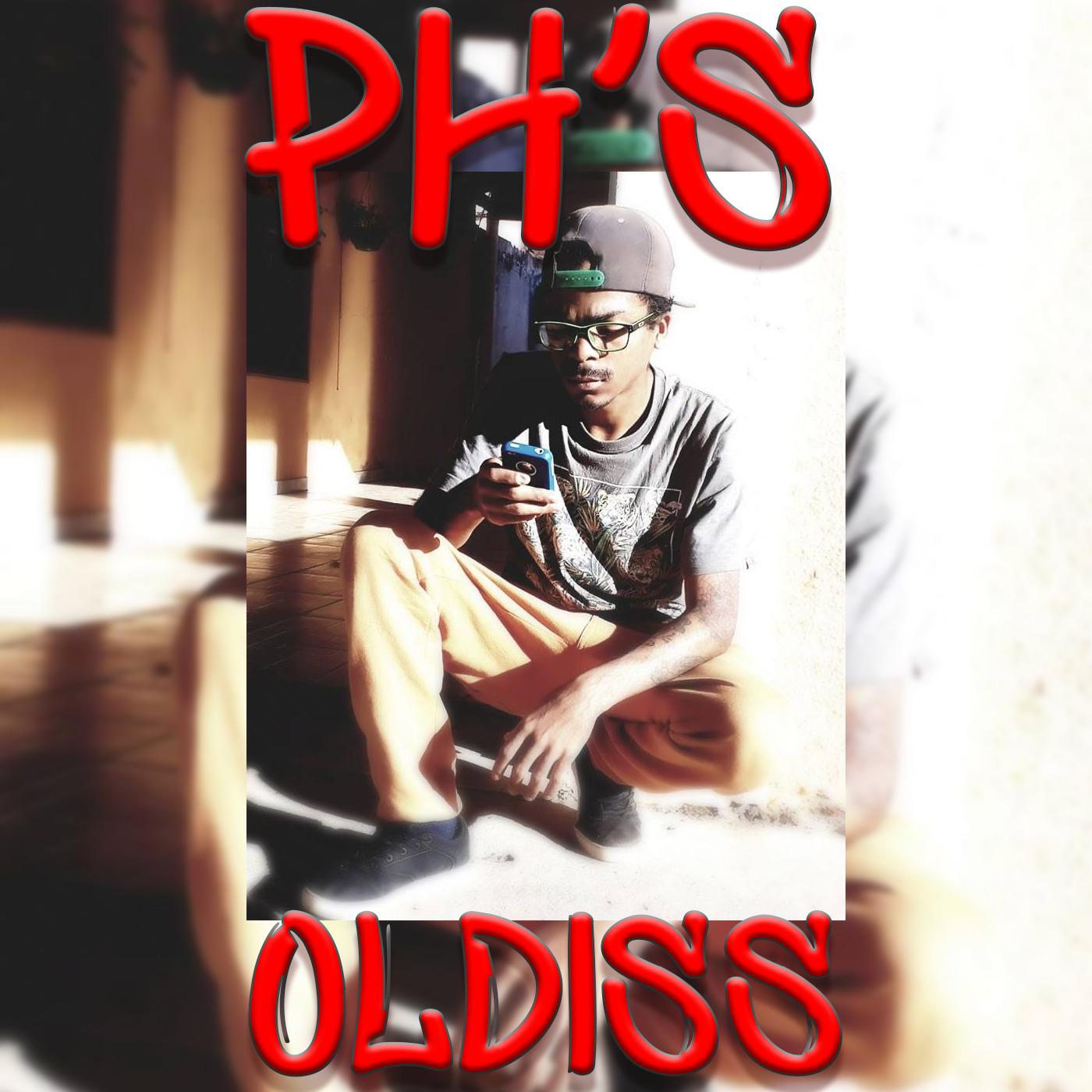 Oldiss